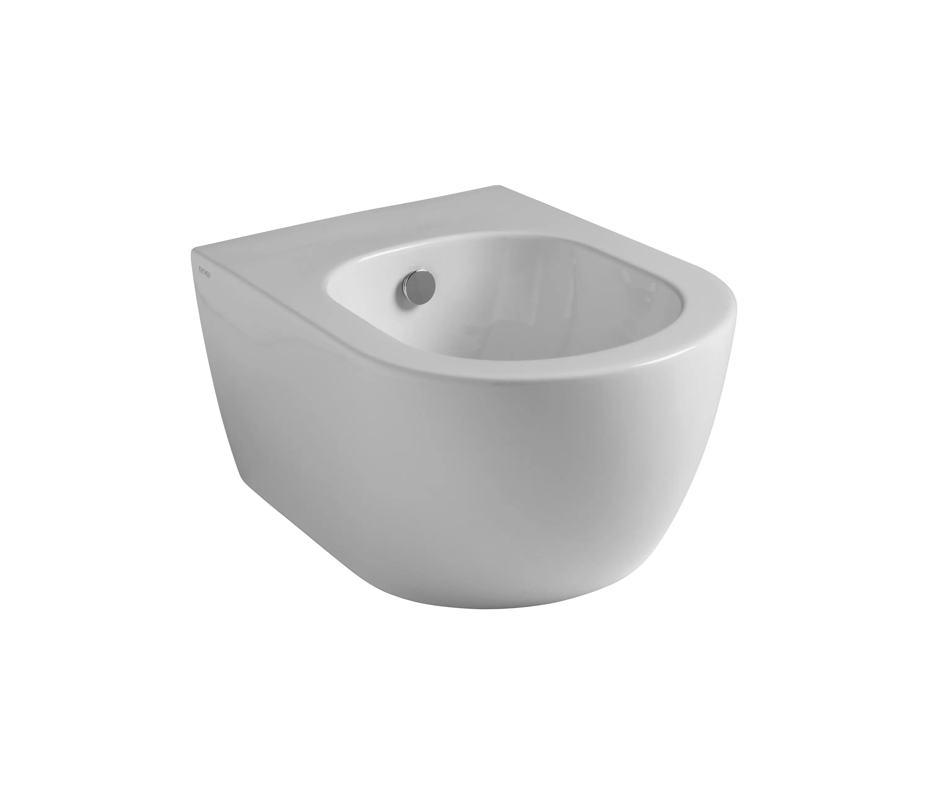 GSG Ceramic Design - Like
