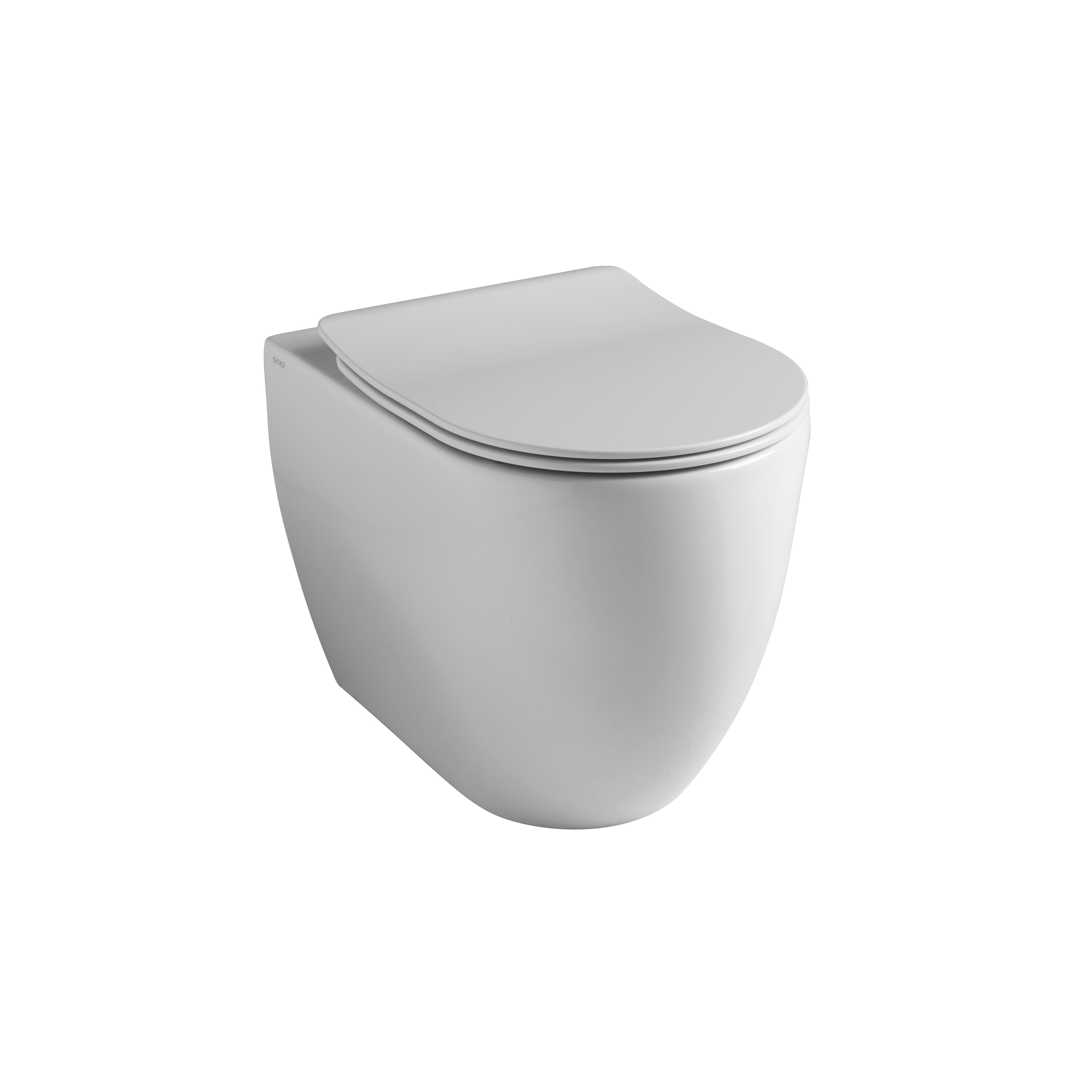 Display product Like from manufacturer GSG Ceramic Design