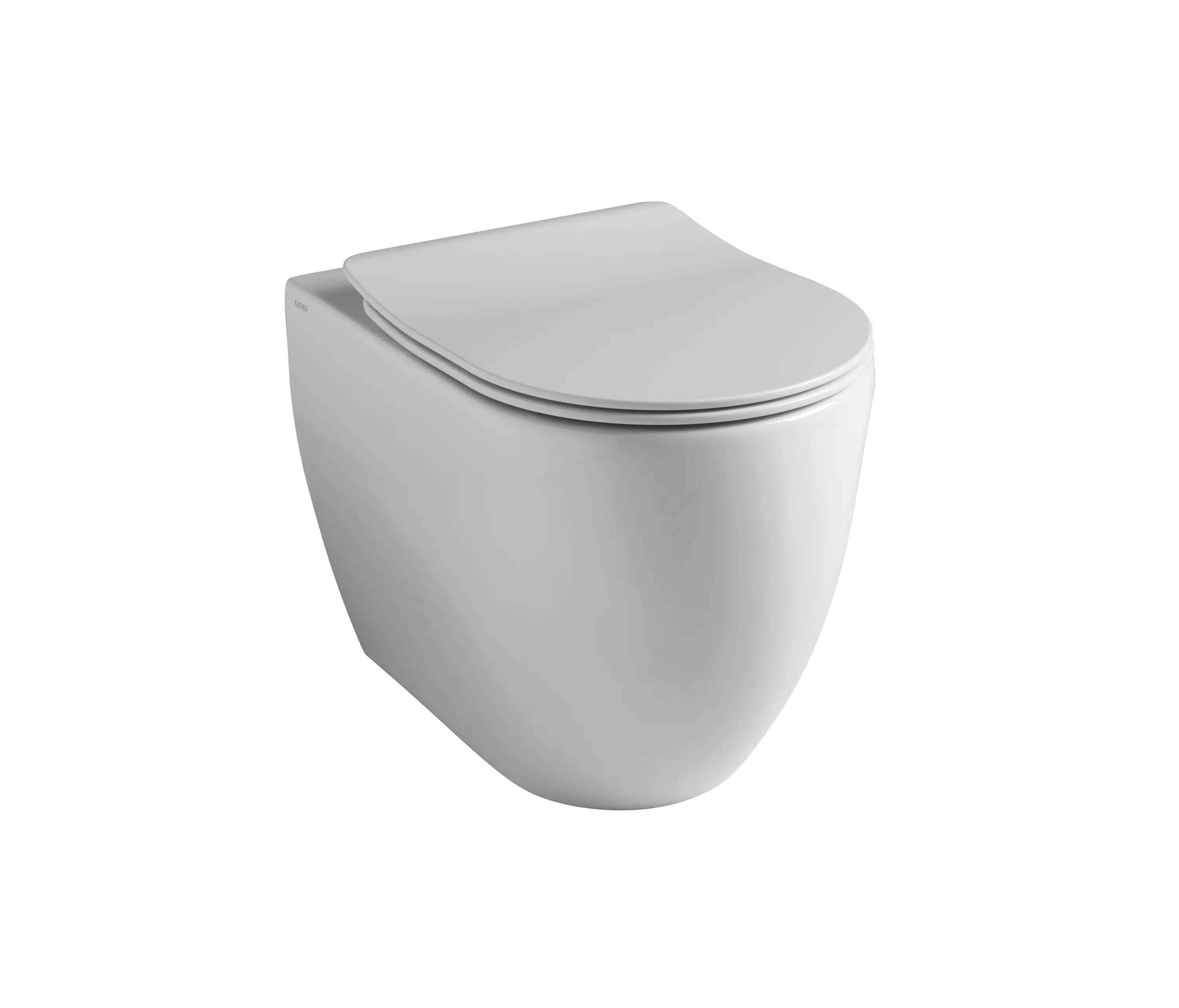 GSG Ceramic Design - Like