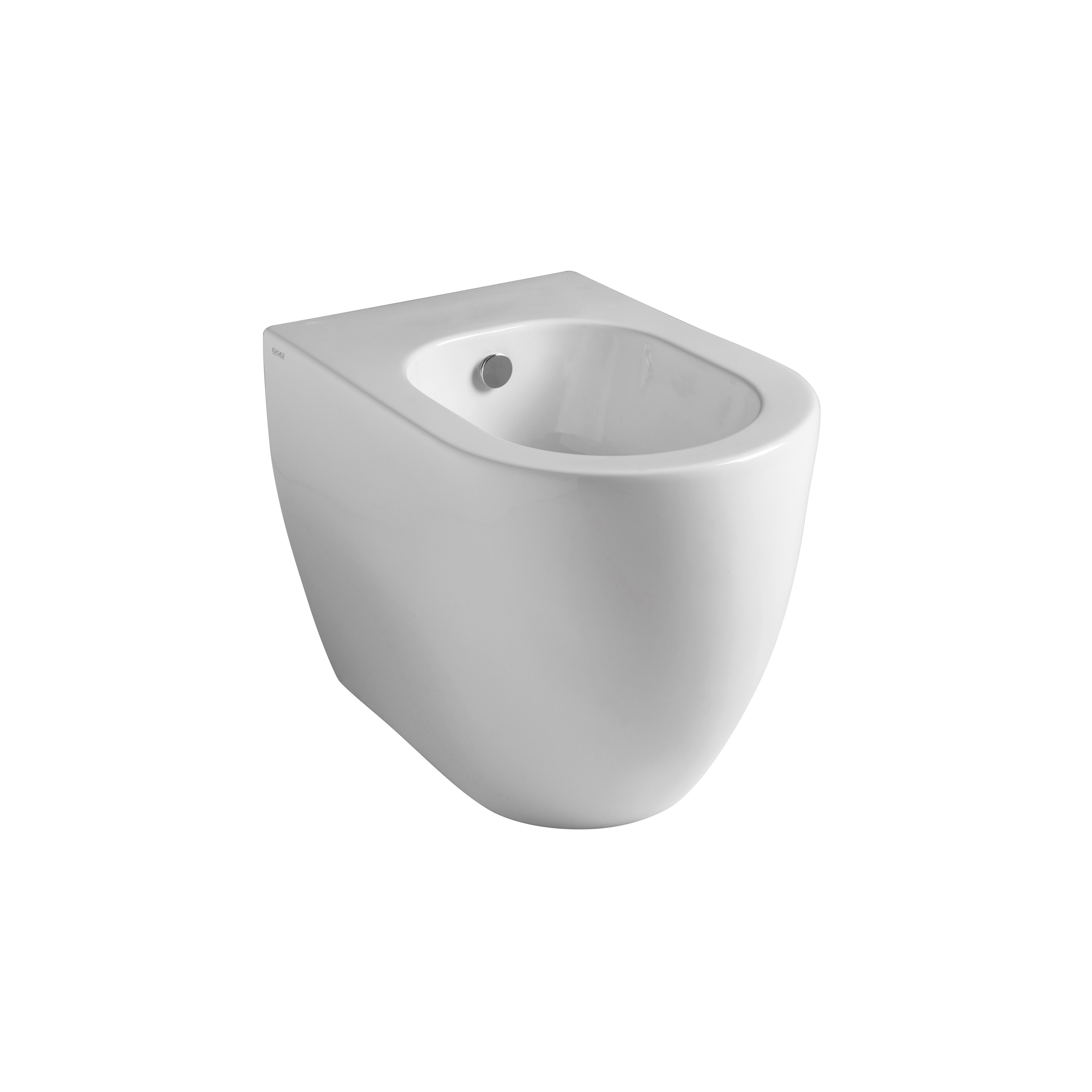 Produkt Like des Herstellers GSG Ceramic Design anzeigen