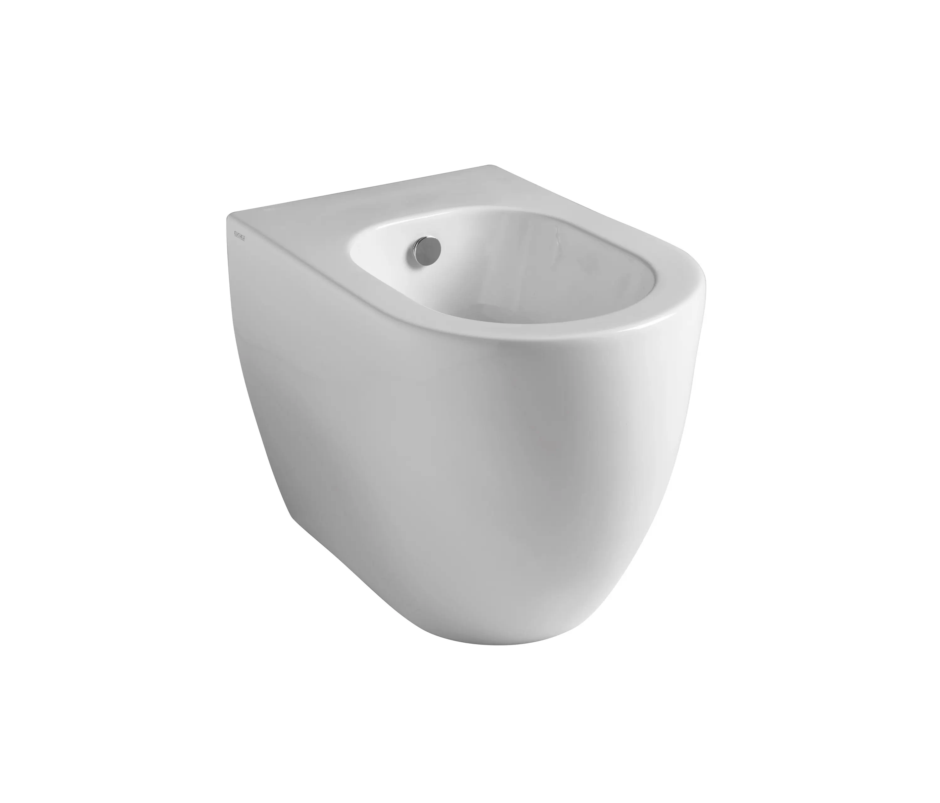 GSG Ceramic Design - Like