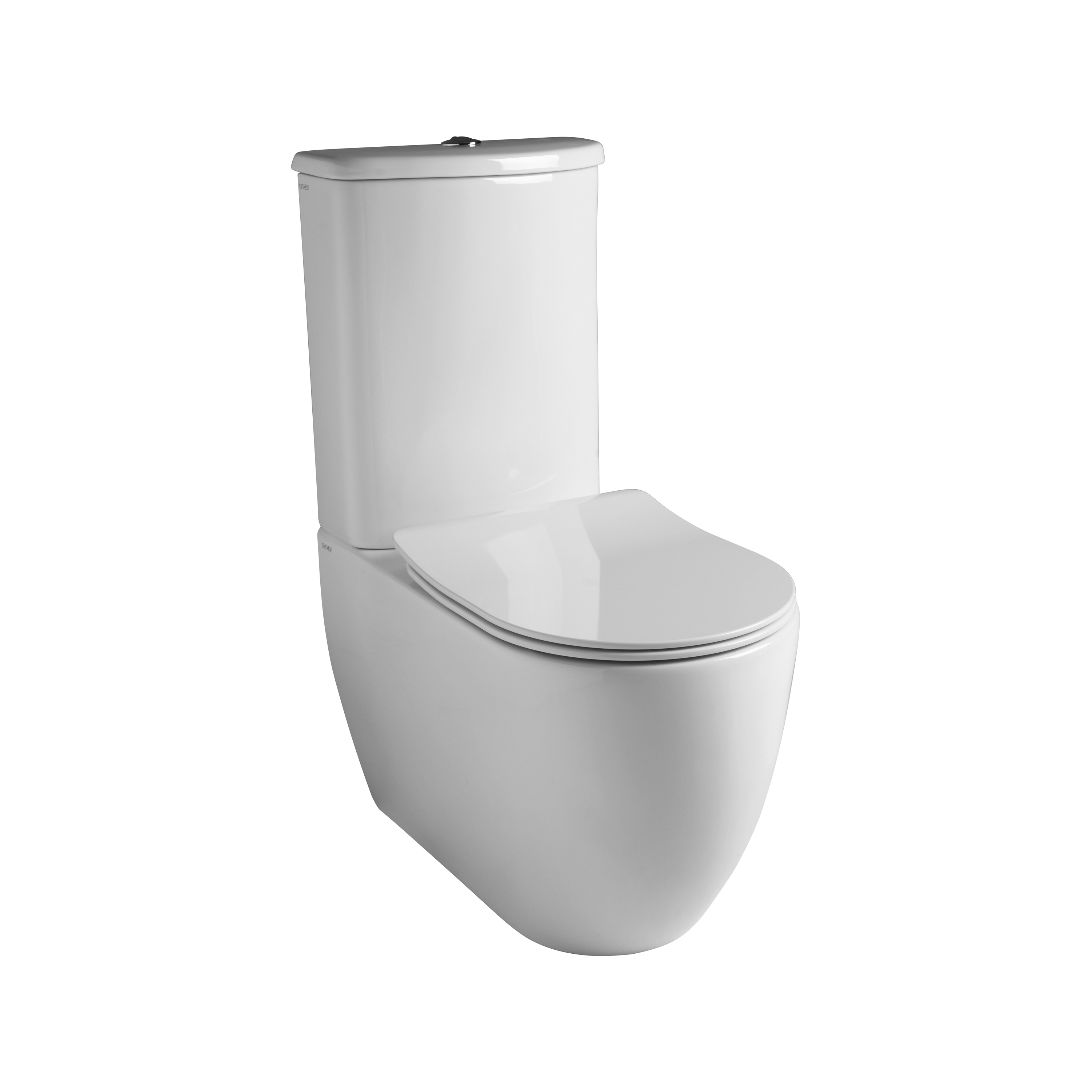 Display product Like from manufacturer GSG Ceramic Design