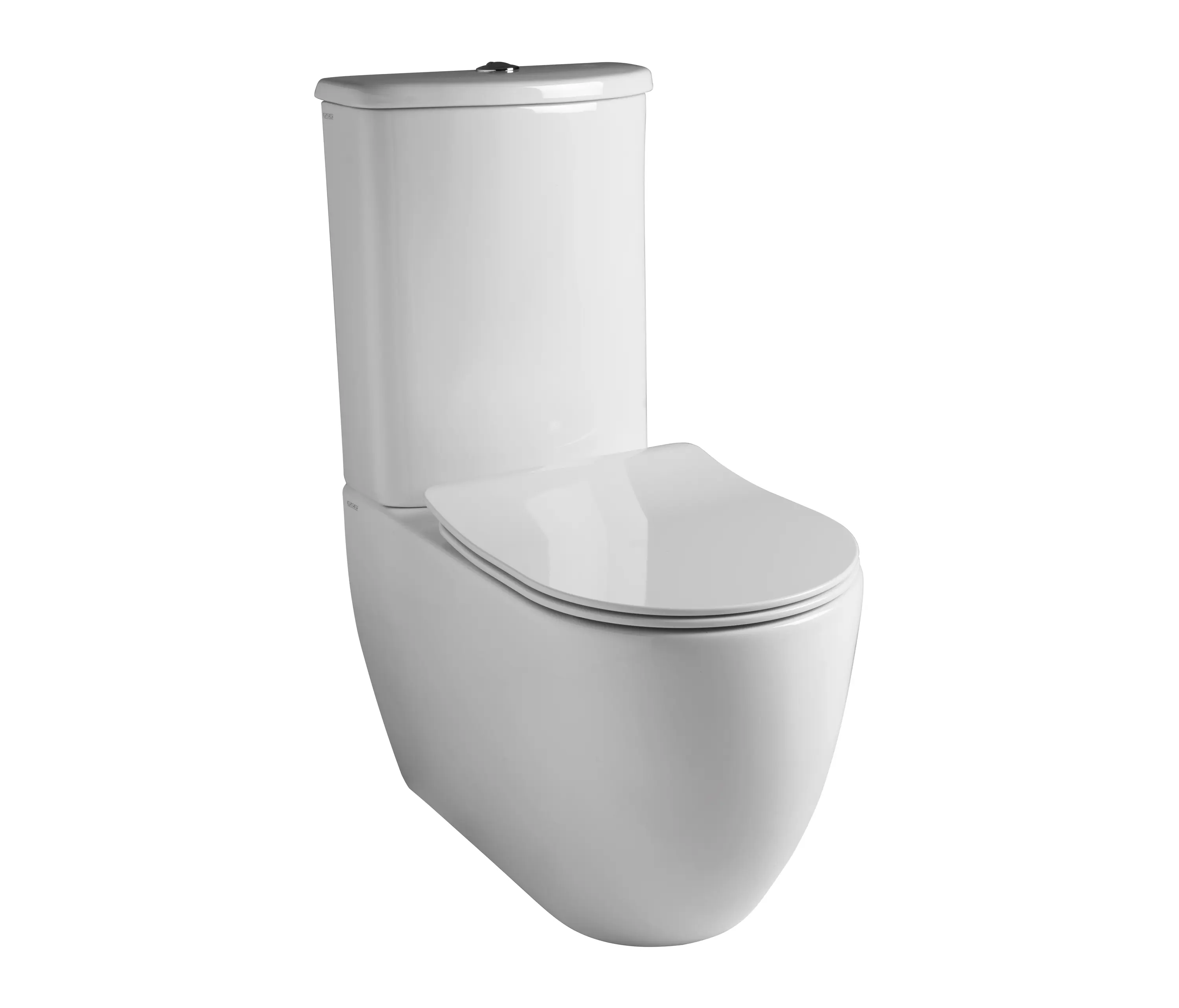 GSG Ceramic Design - Like