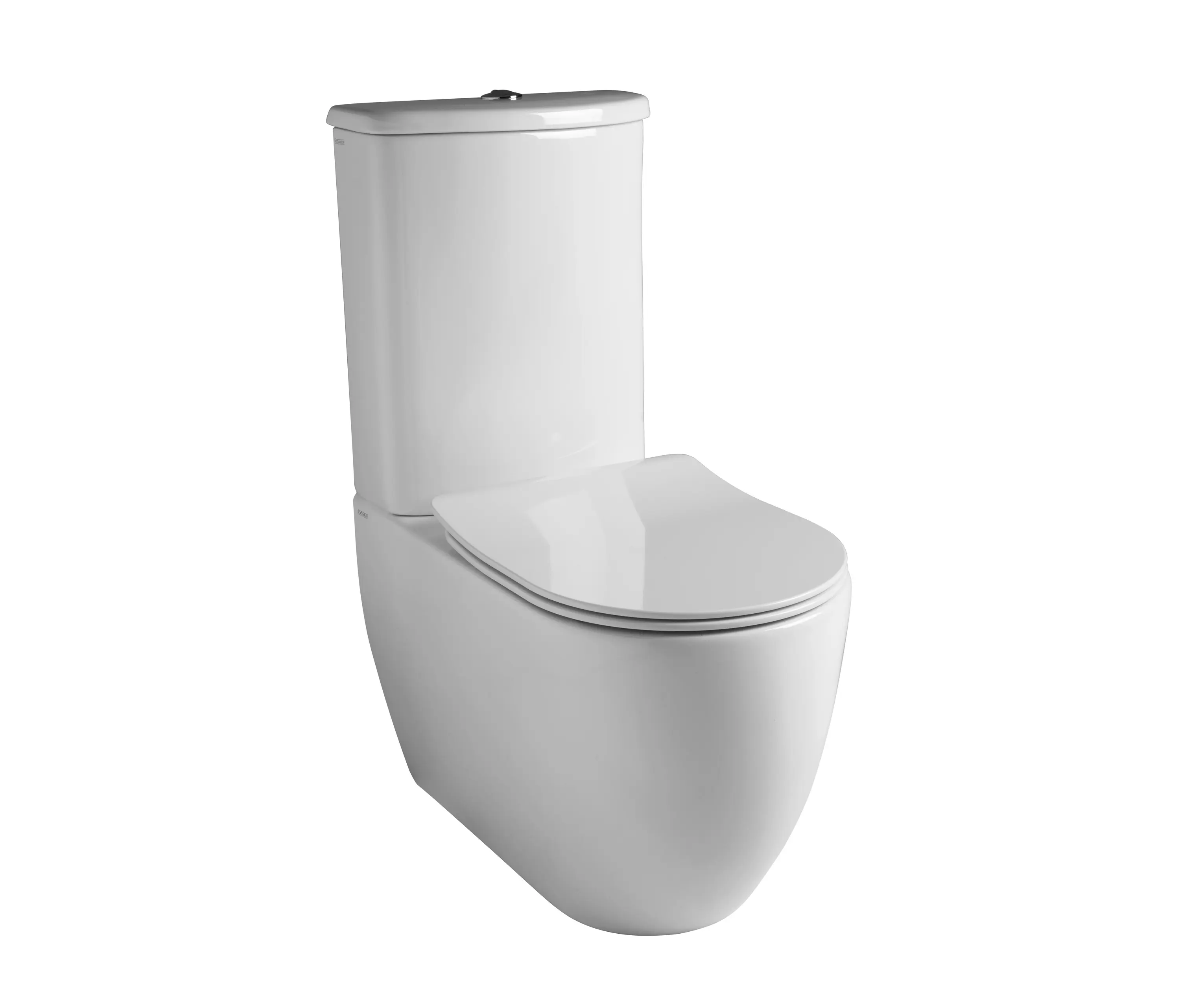 GSG Ceramic Design - Like
