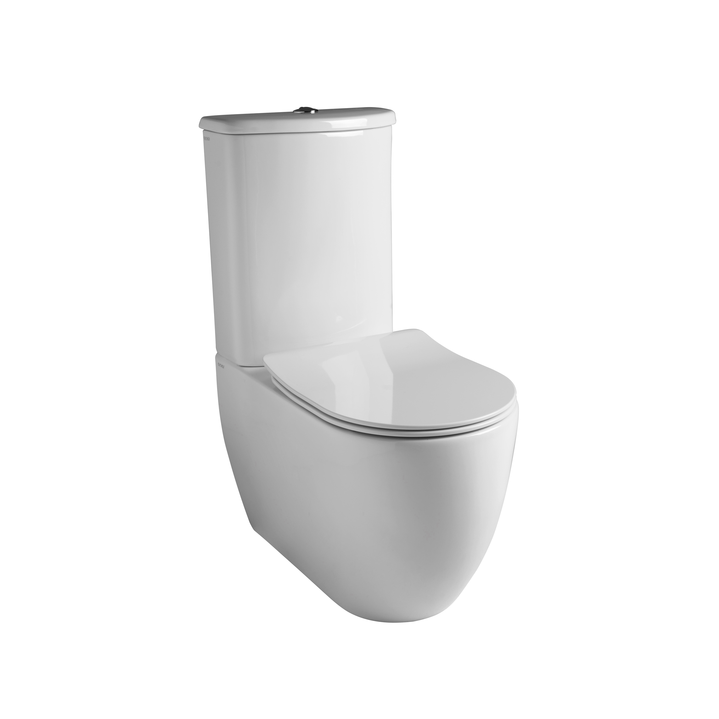 Display product Like from manufacturer GSG Ceramic Design
