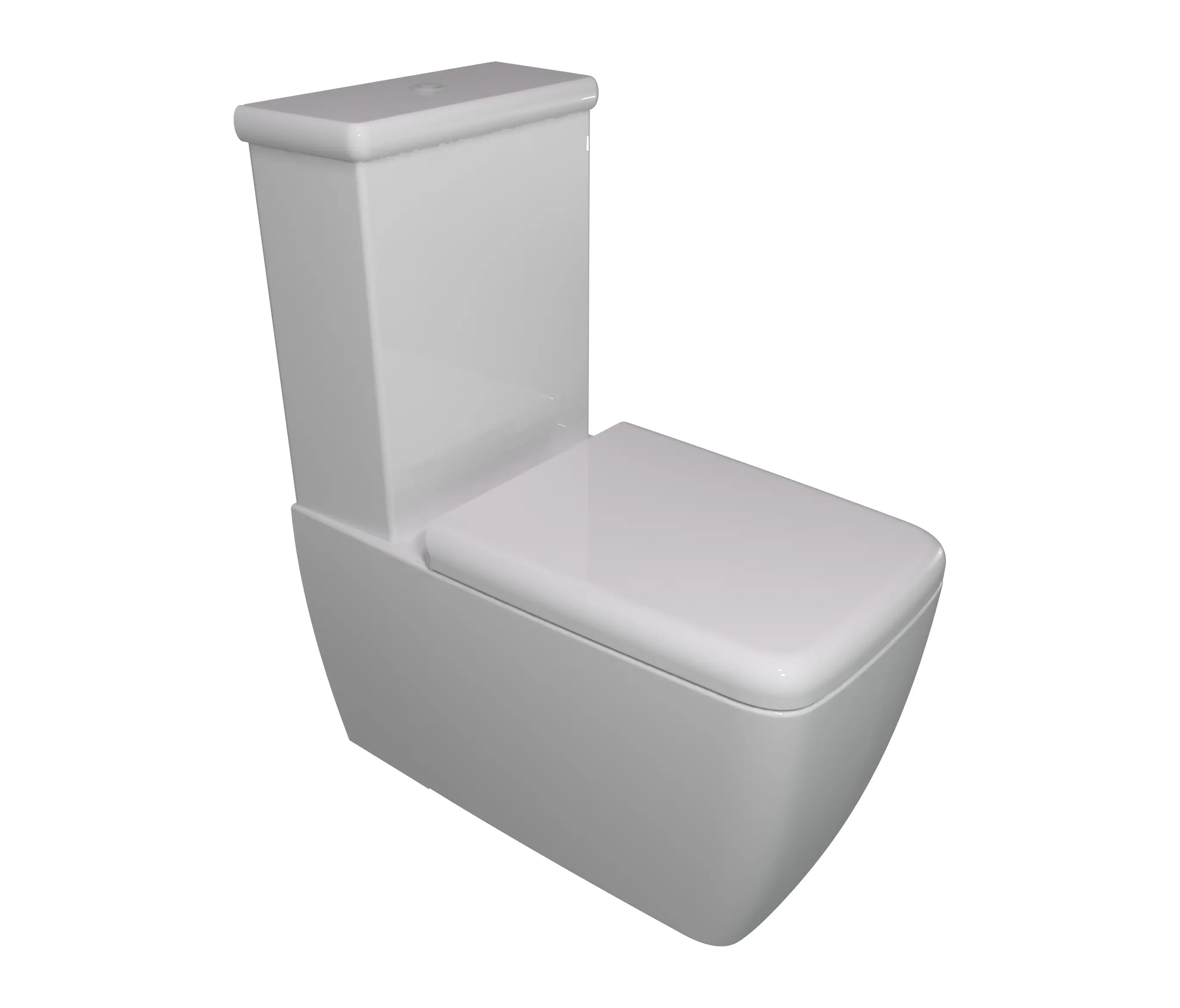 GSG Ceramic Design - Lilac