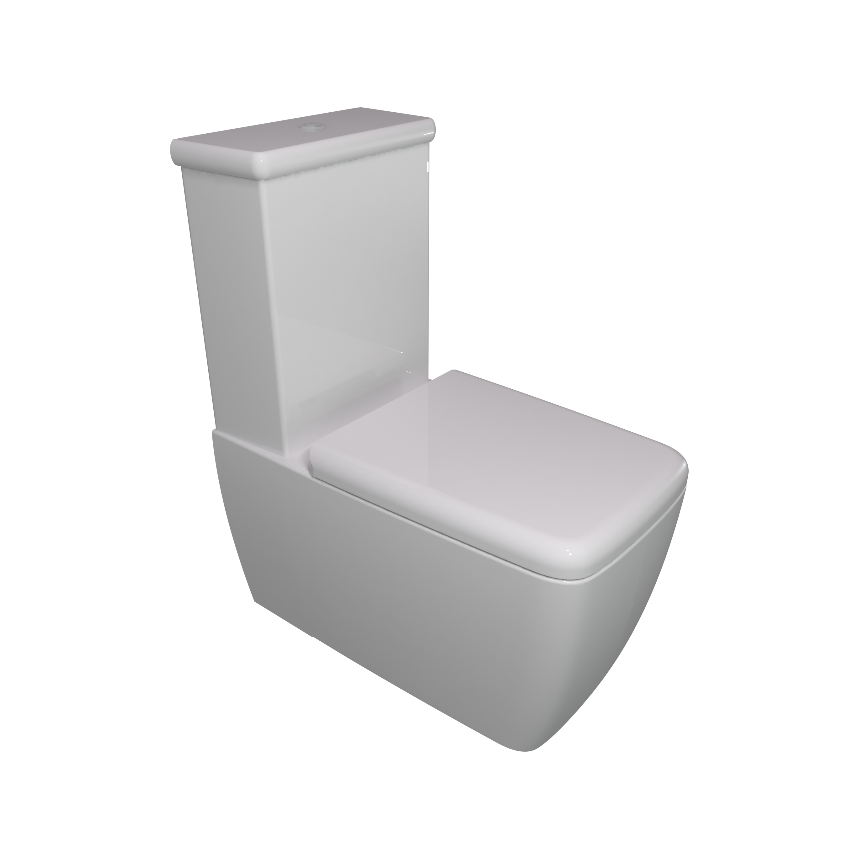 Display product Lilac from manufacturer GSG Ceramic Design