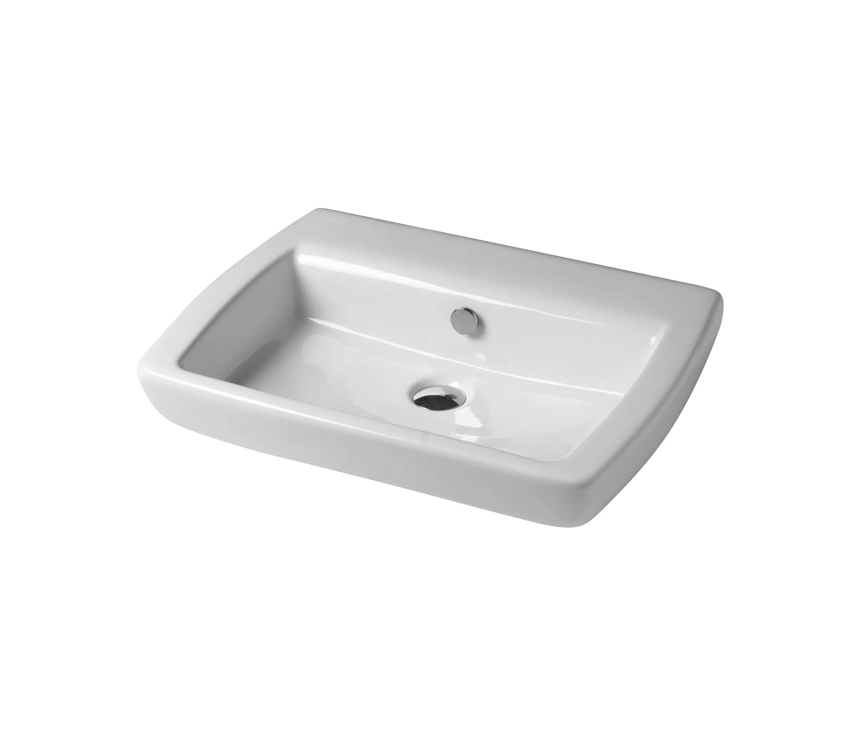 GSG Ceramic Design - Lilac