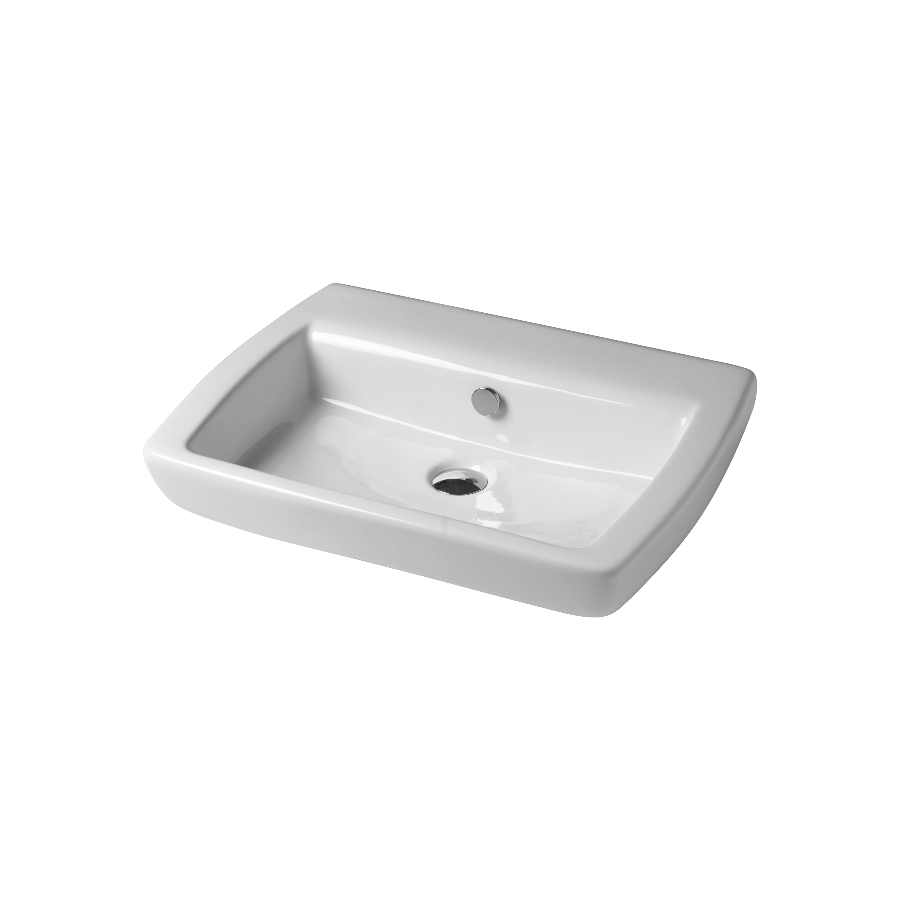 Produkt Lilac des Herstellers GSG Ceramic Design anzeigen
