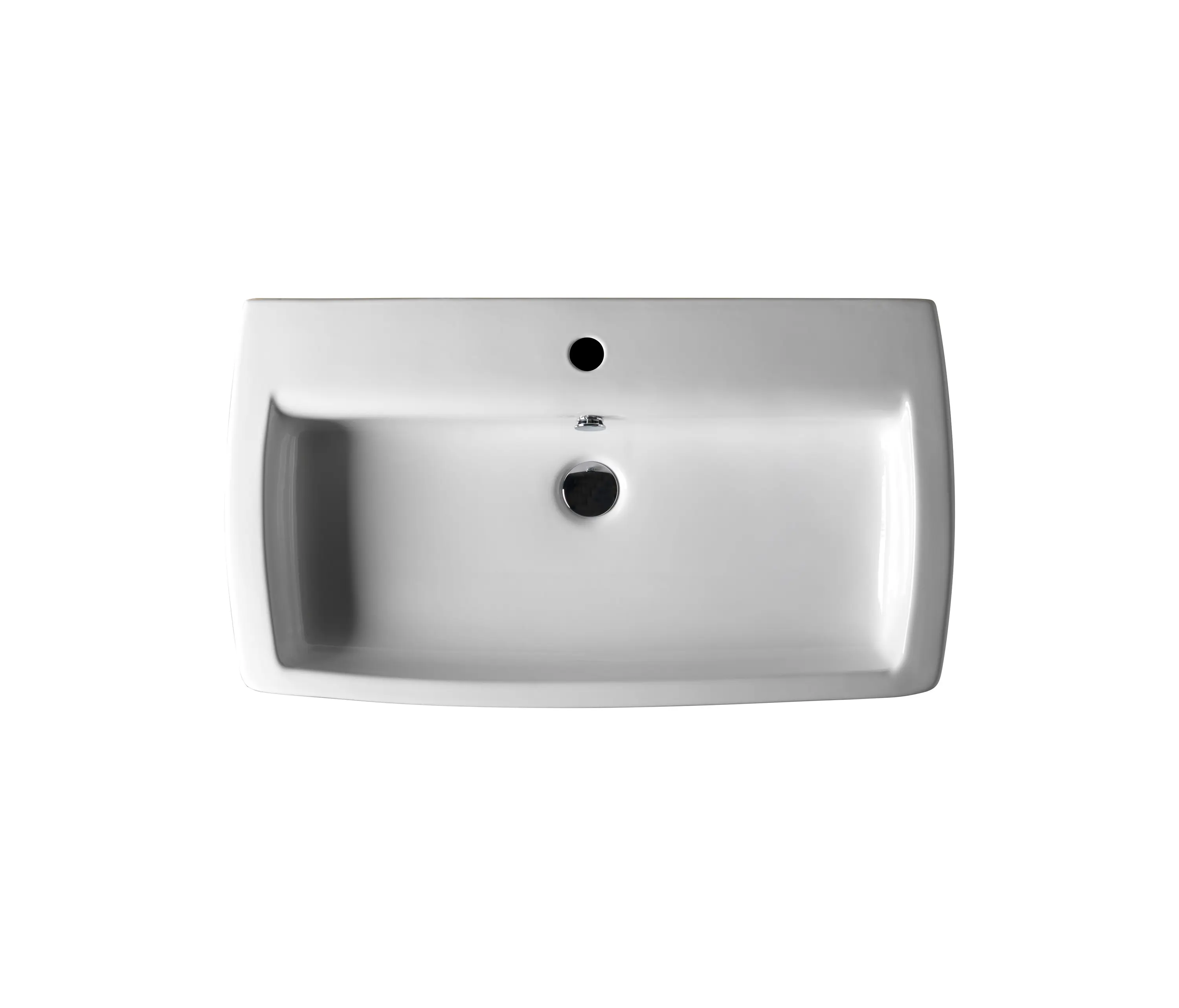 GSG Ceramic Design - Lilac