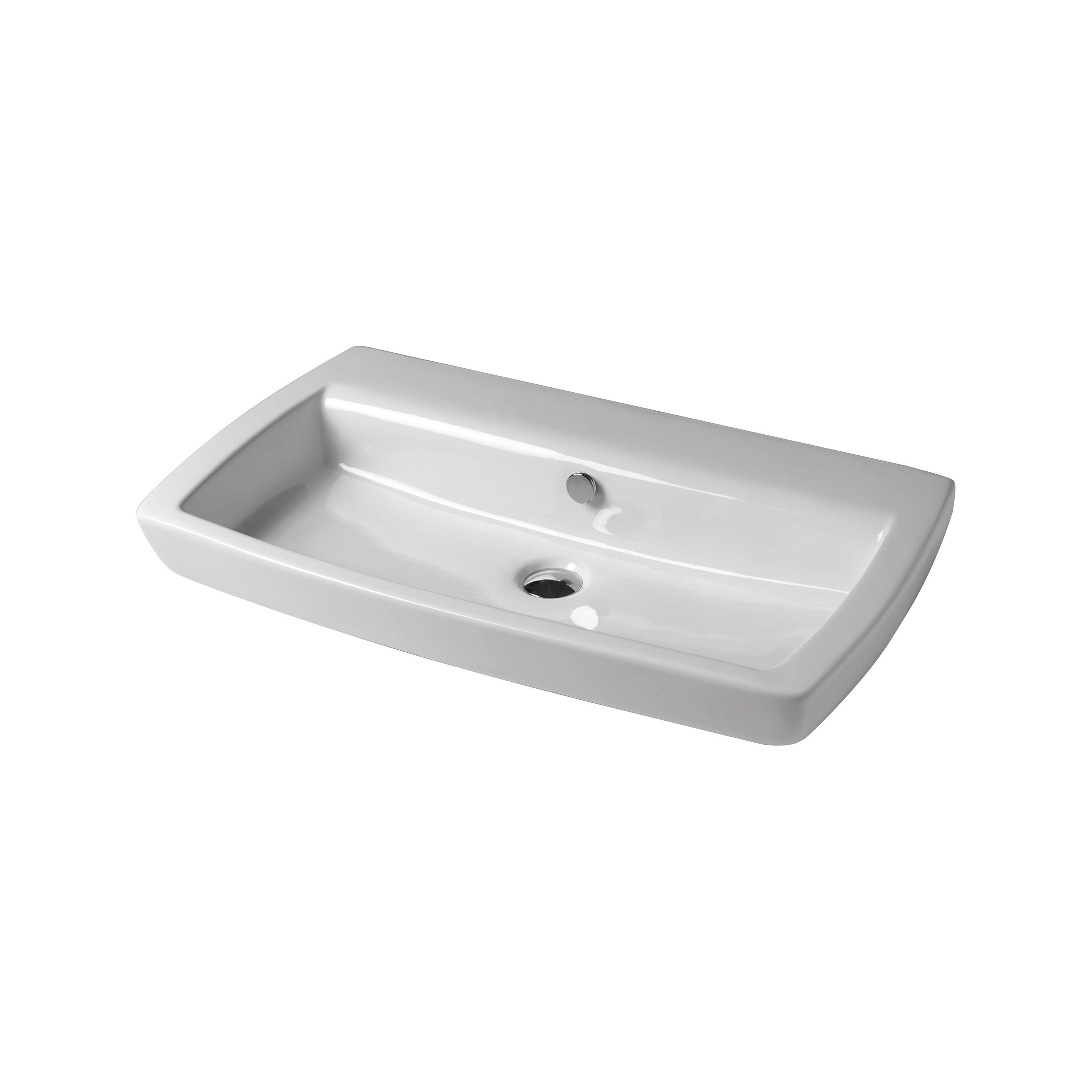Produkt Lilac des Herstellers GSG Ceramic Design anzeigen