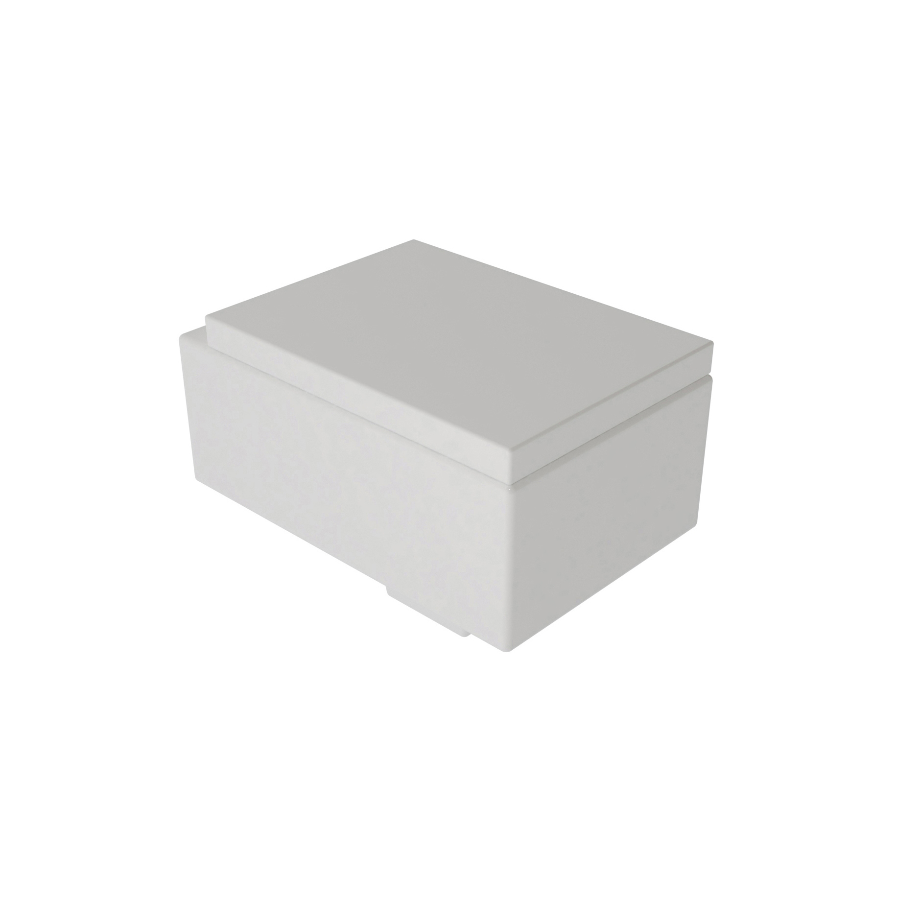 Mostra il prodotto Oz del produttore GSG Ceramic Design