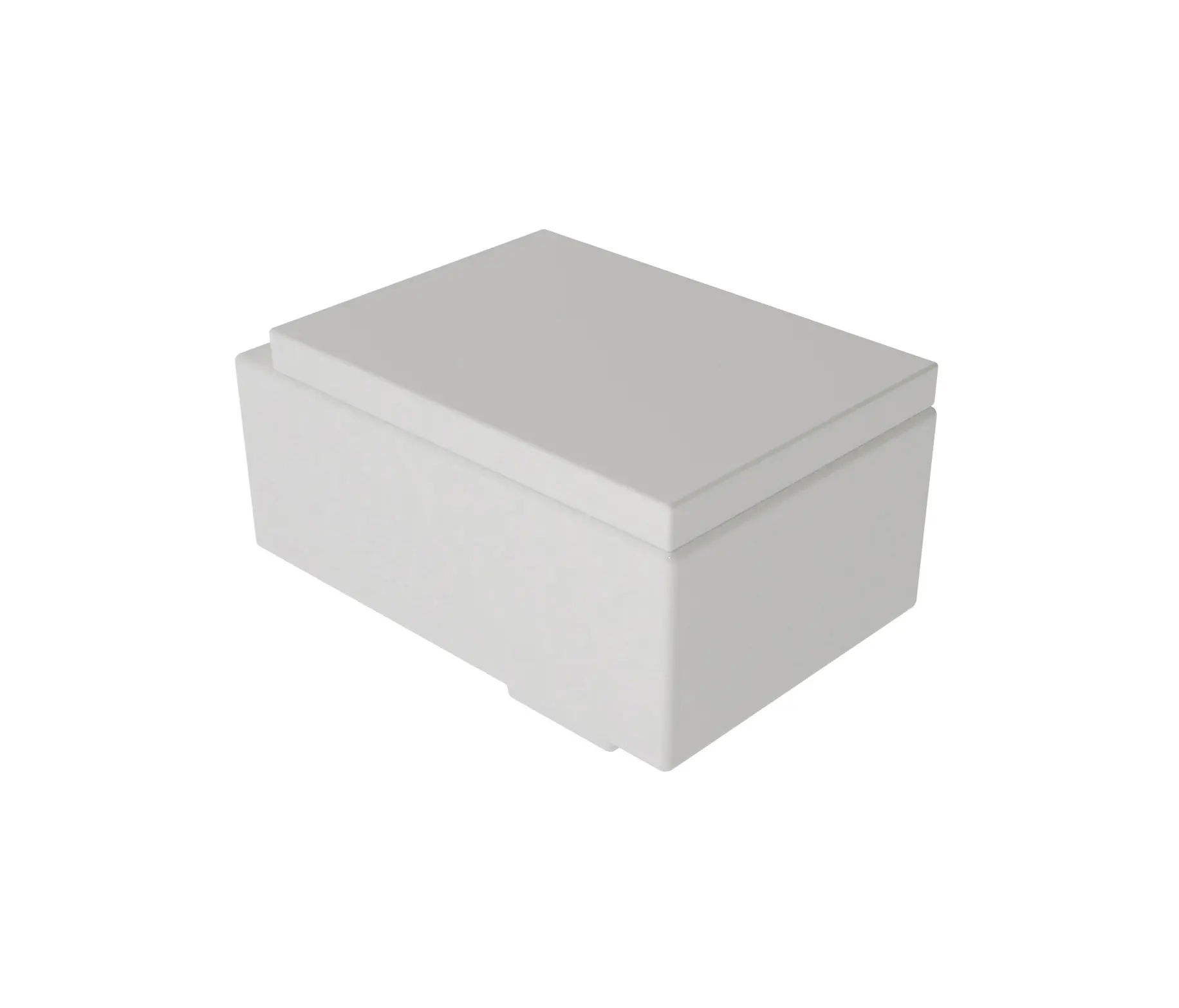 GSG Ceramic Design - Oz