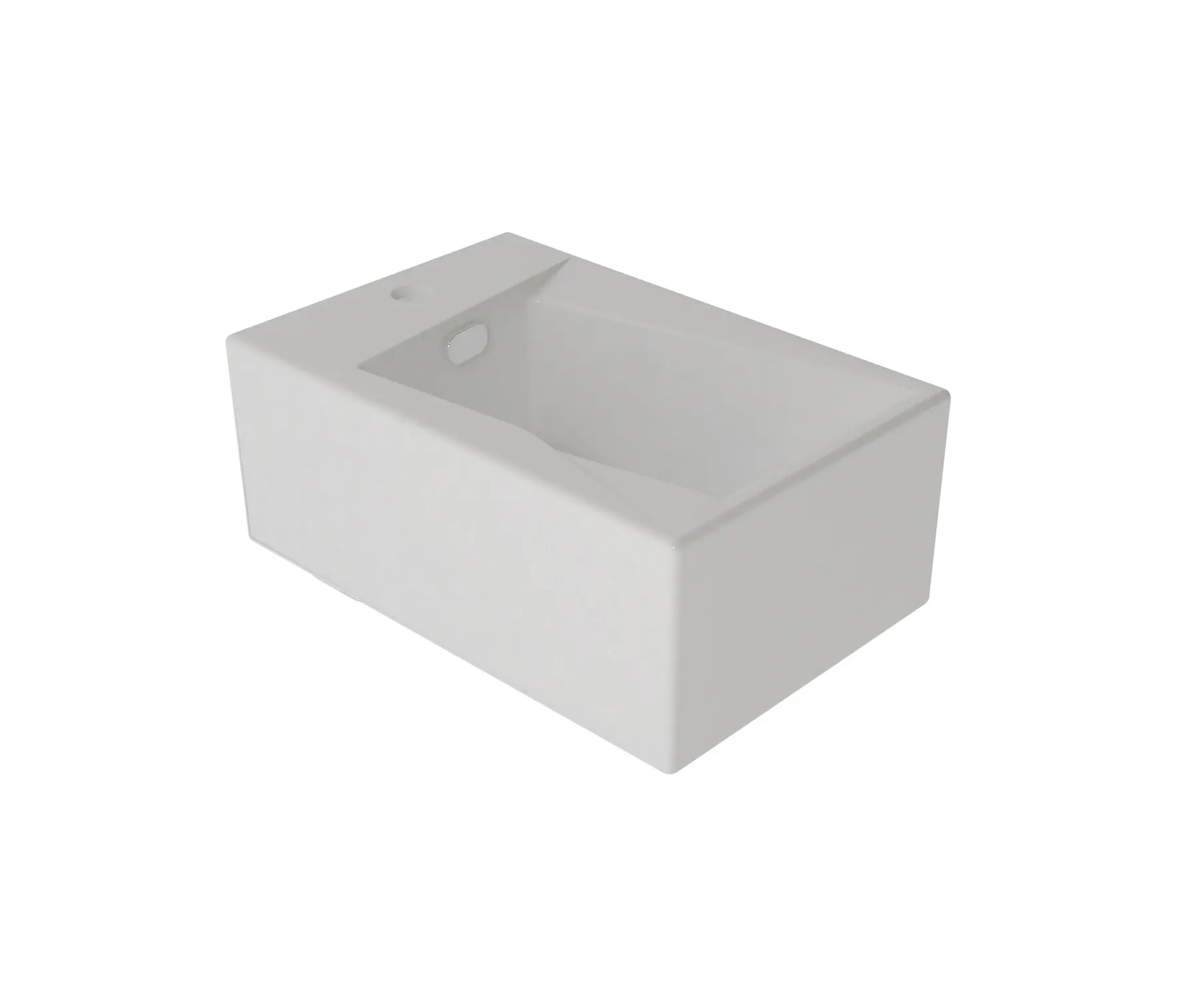 GSG Ceramic Design - Oz
