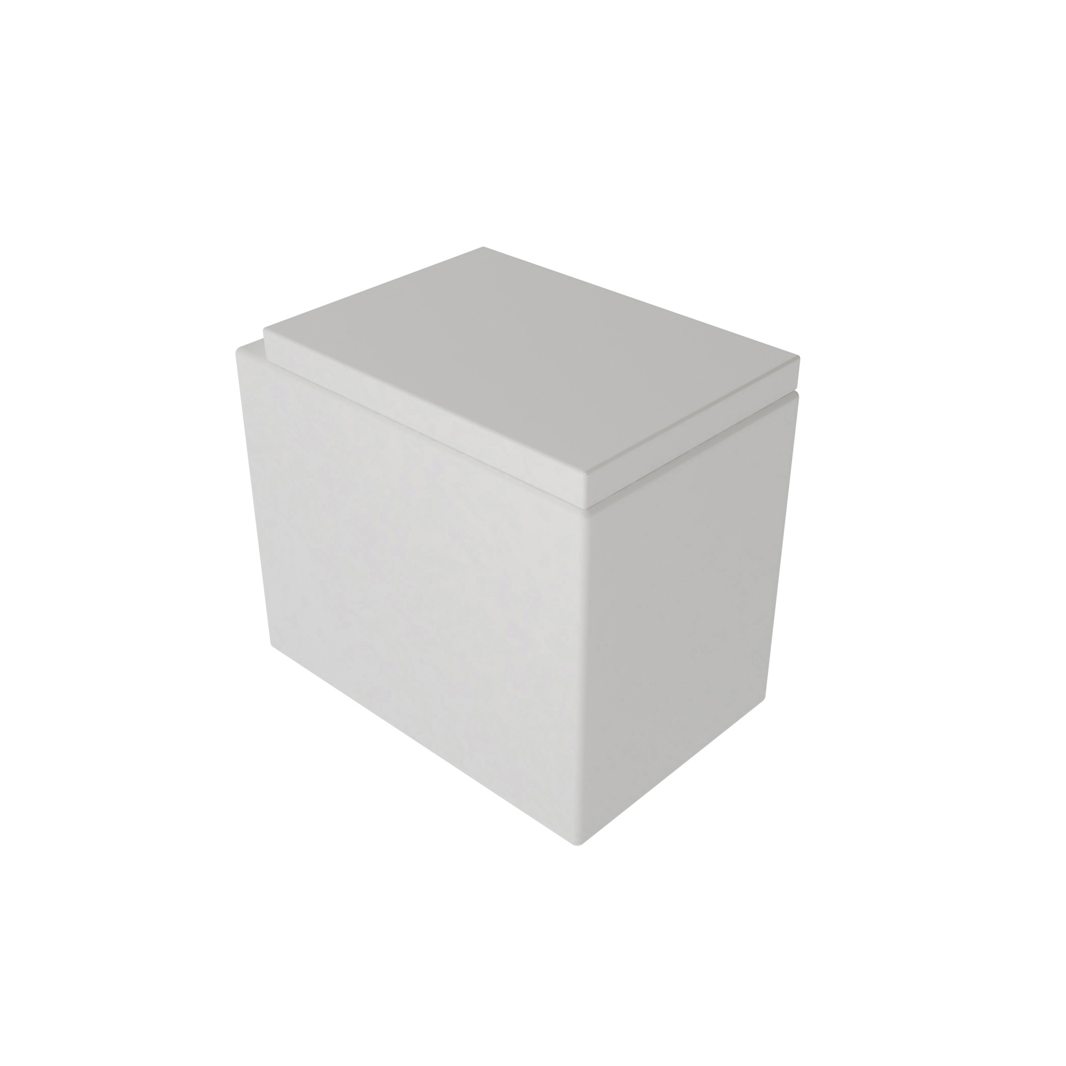 Display product Oz from manufacturer GSG Ceramic Design