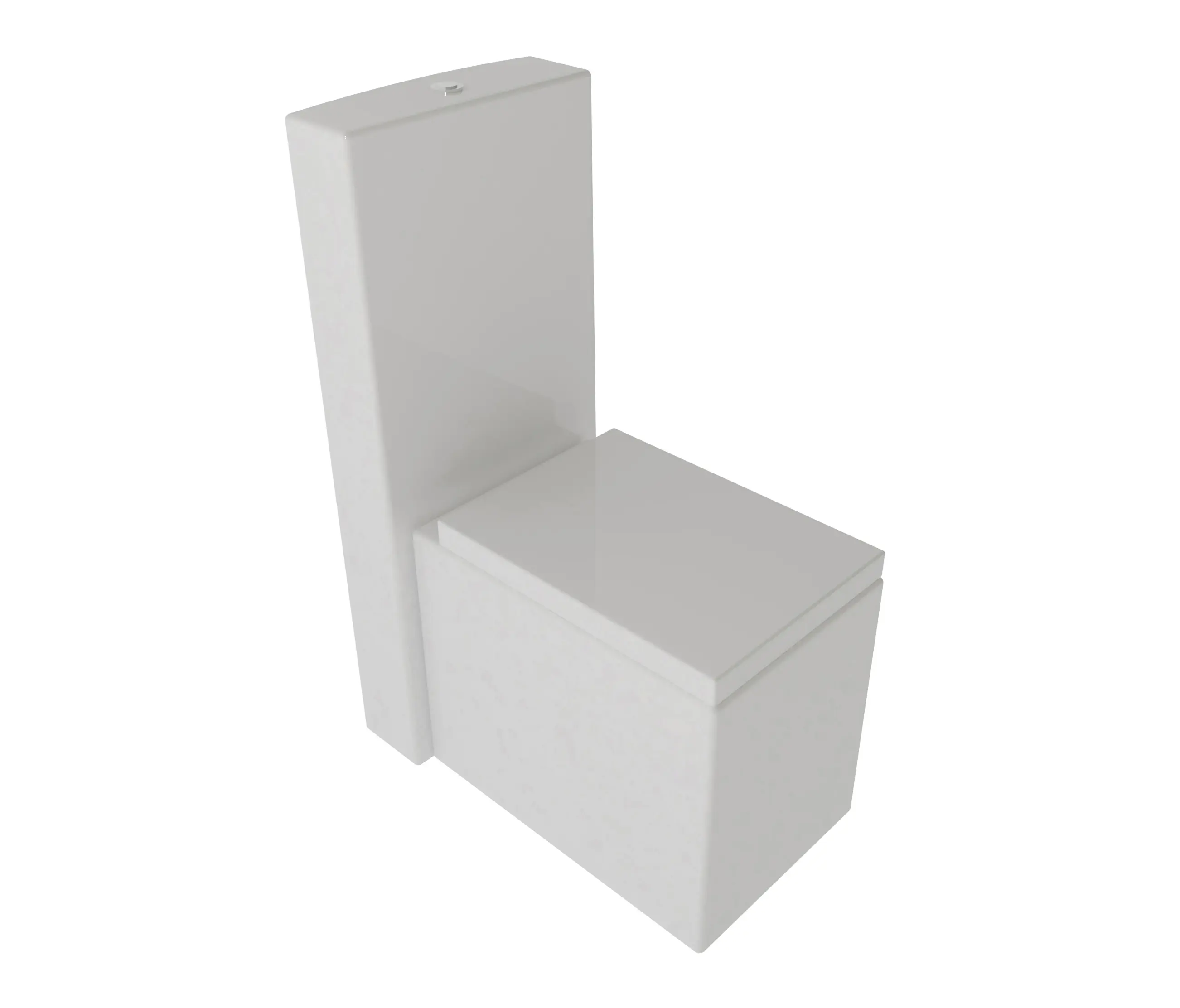 GSG Ceramic Design - Oz