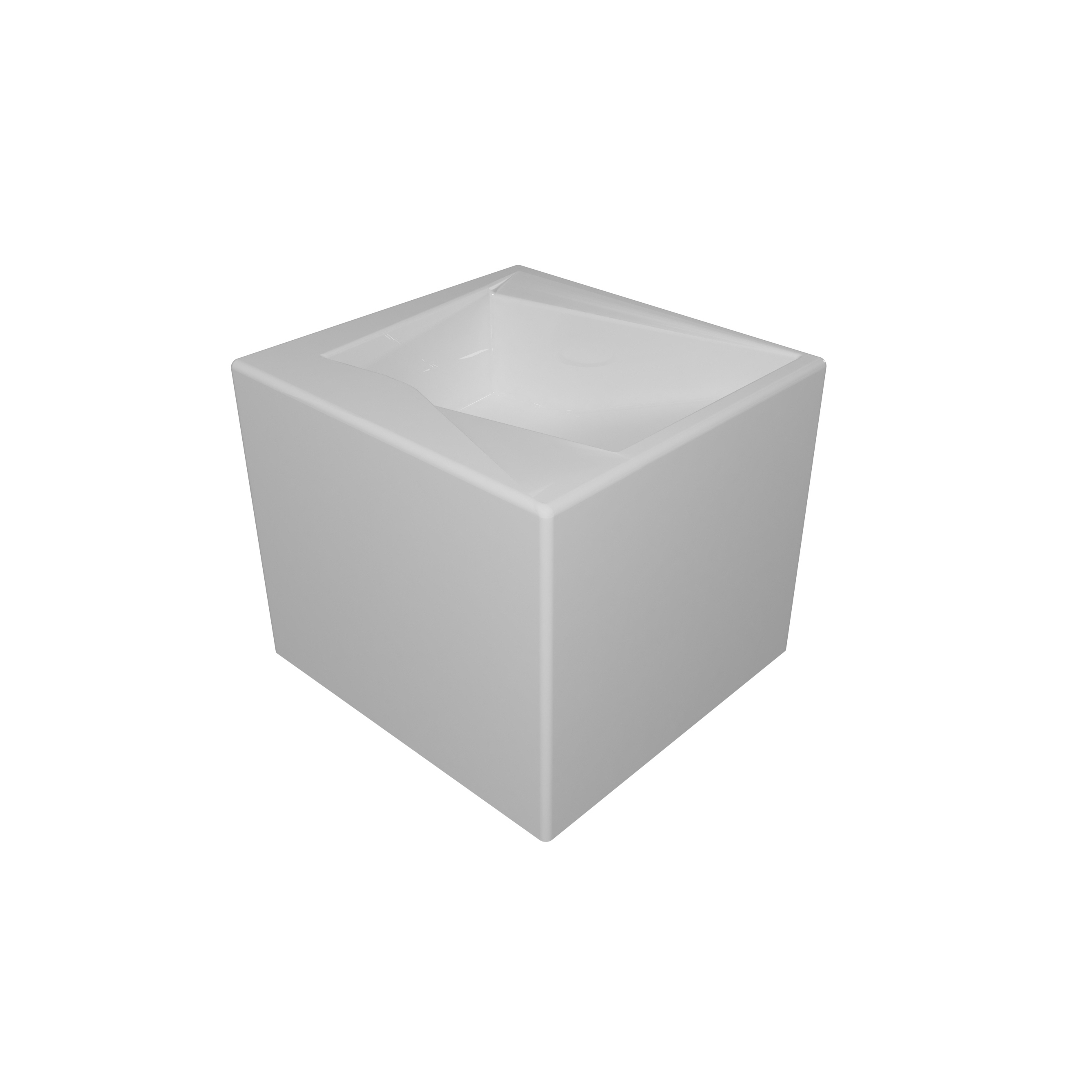 Display product Oz from manufacturer GSG Ceramic Design