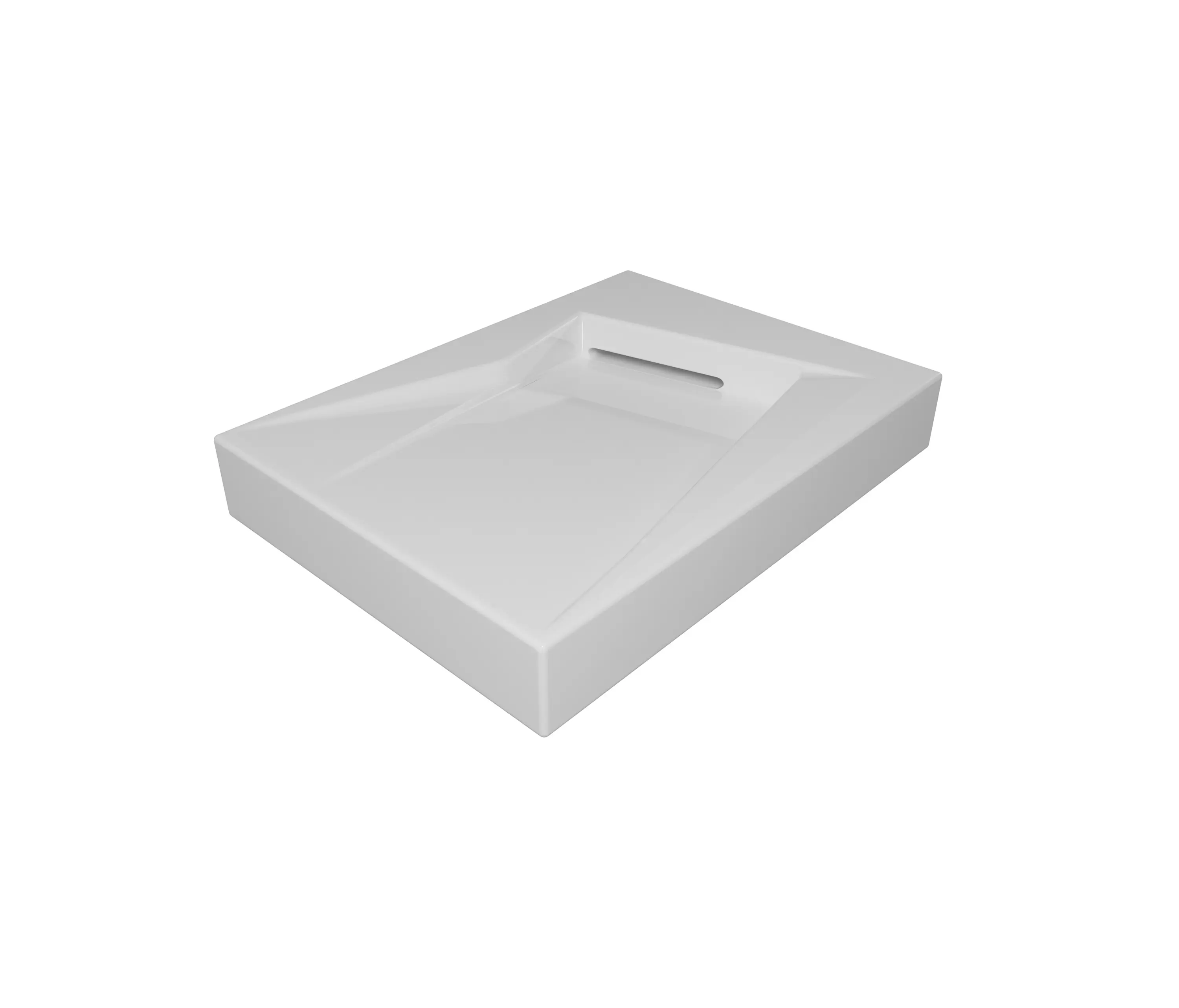 GSG Ceramic Design - Oz