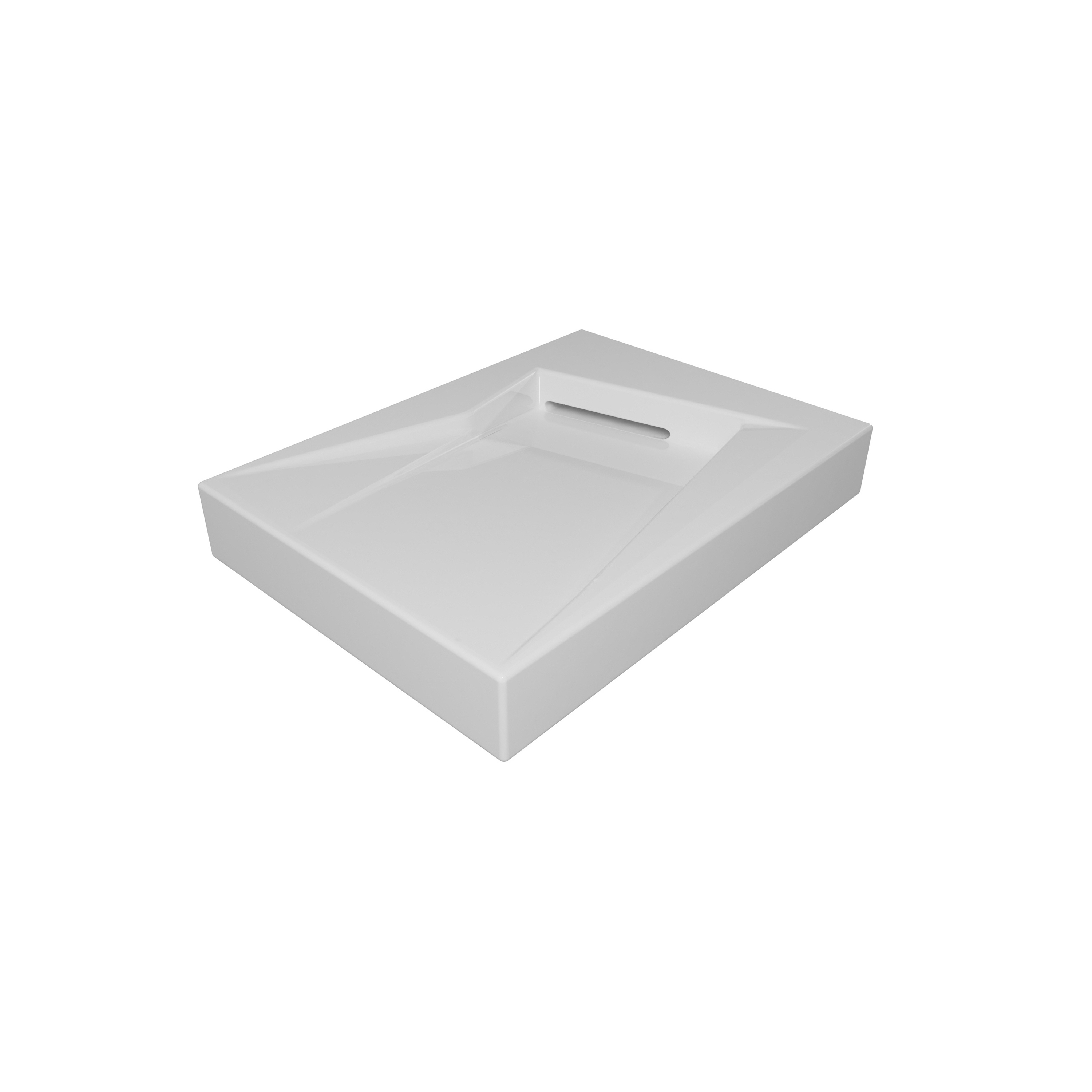 Produkt Oz des Herstellers GSG Ceramic Design anzeigen