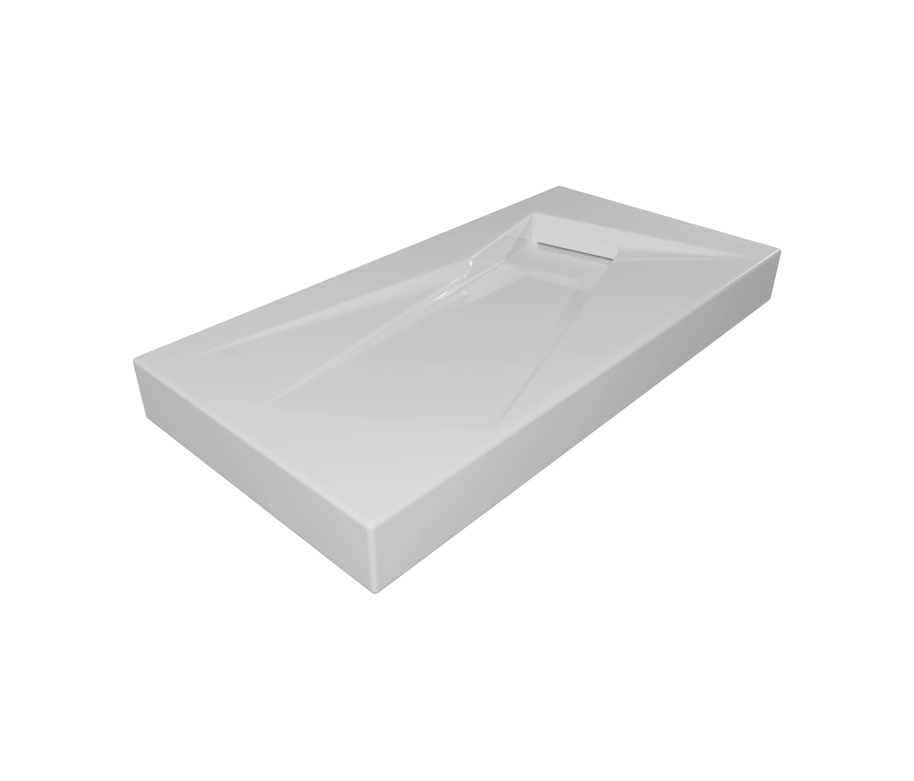 GSG Ceramic Design - Oz