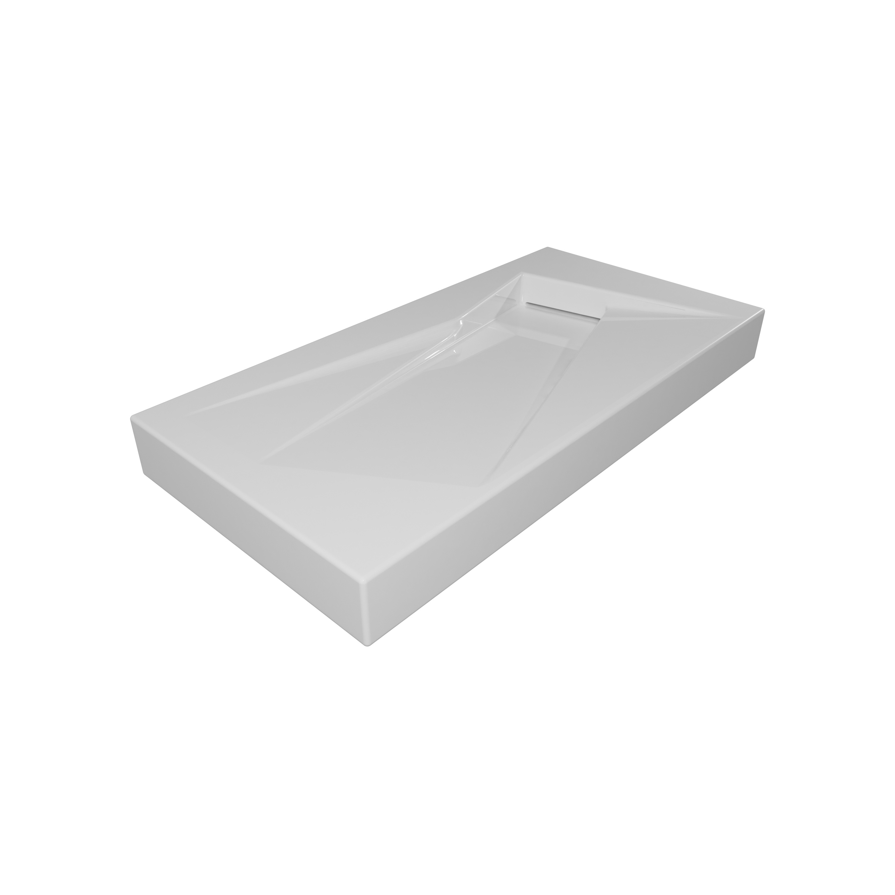 Mostrar el producto Oz del fabricante GSG Ceramic Design