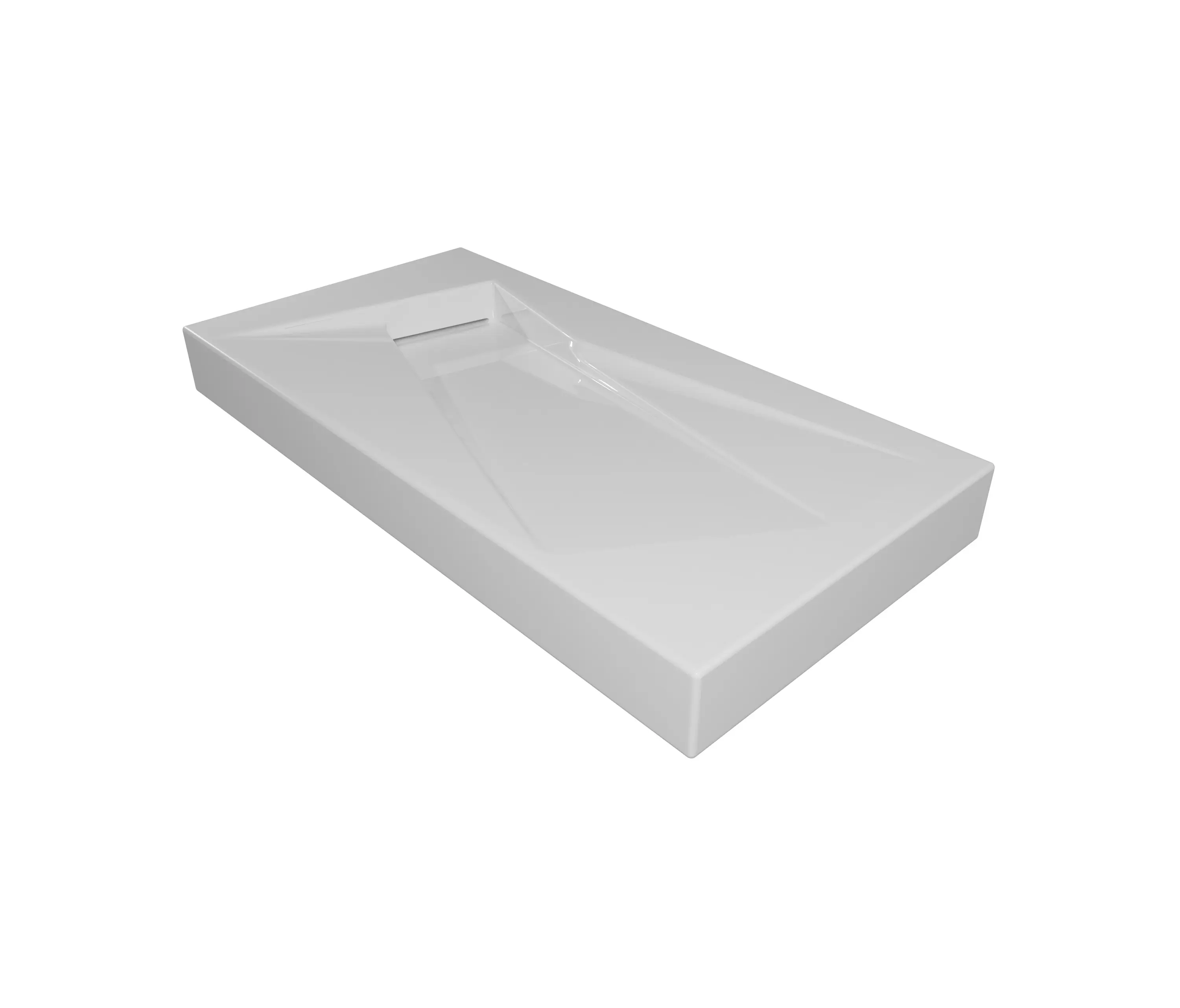 GSG Ceramic Design - Oz