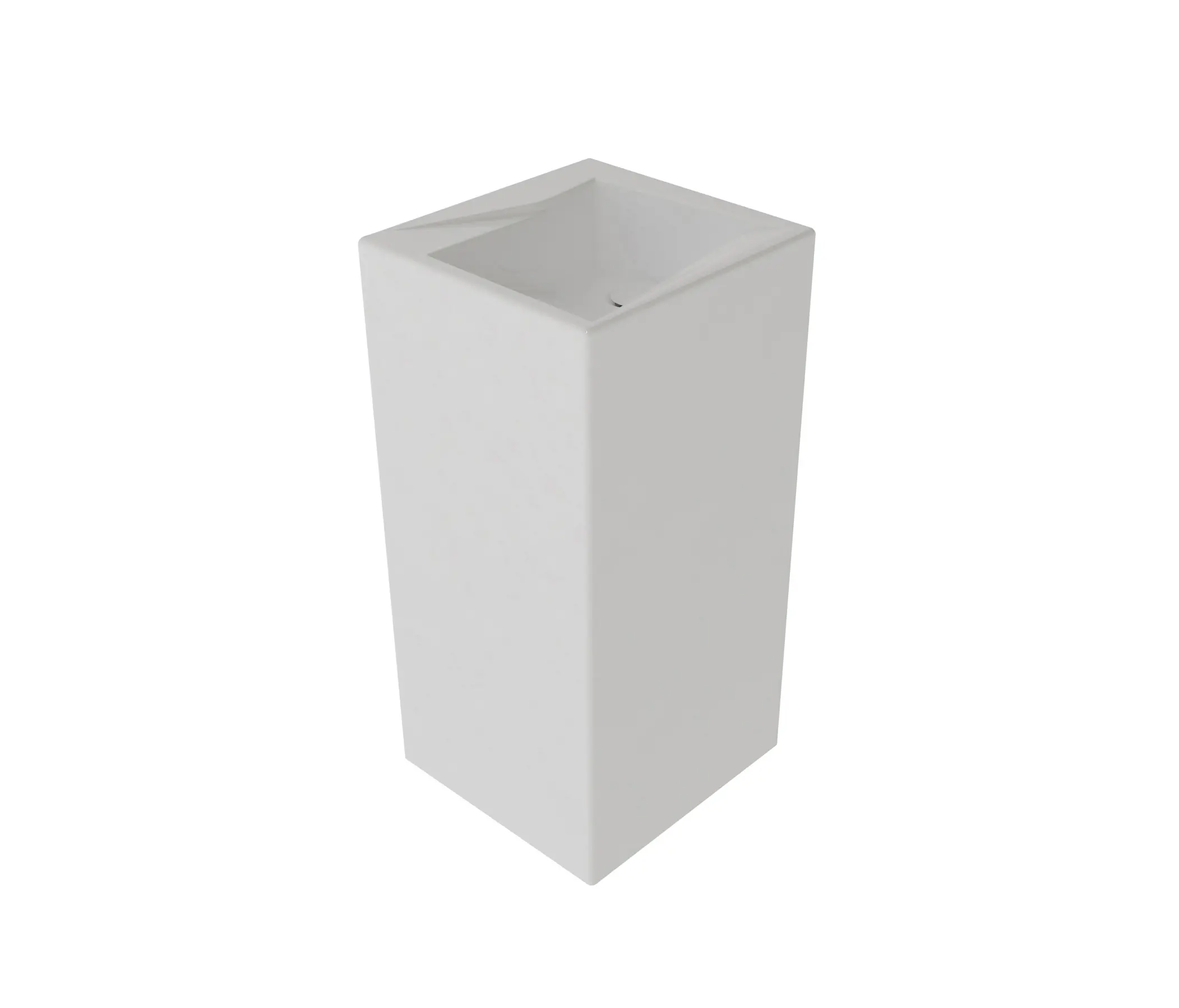 GSG Ceramic Design - Oz