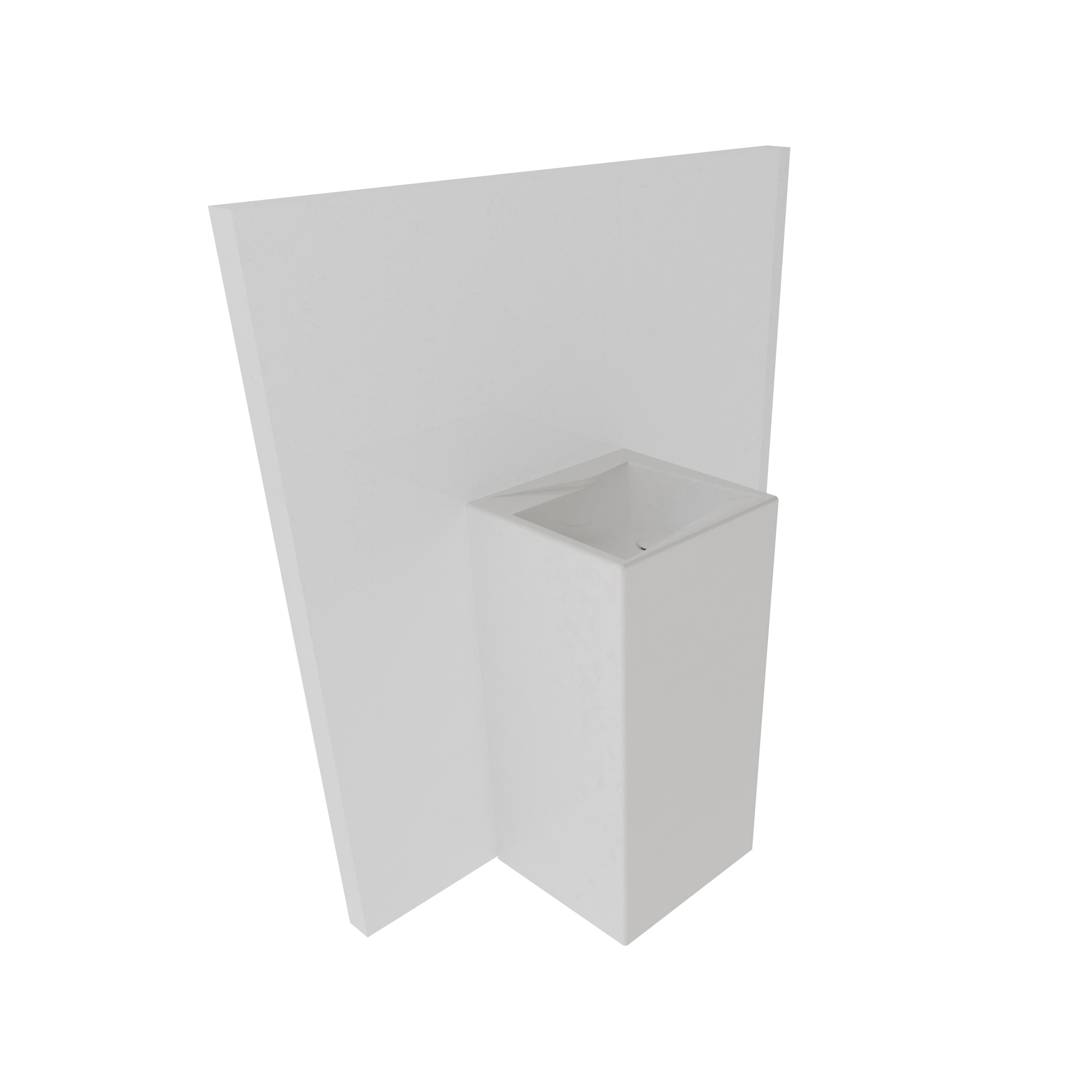 Display product Oz from manufacturer GSG Ceramic Design