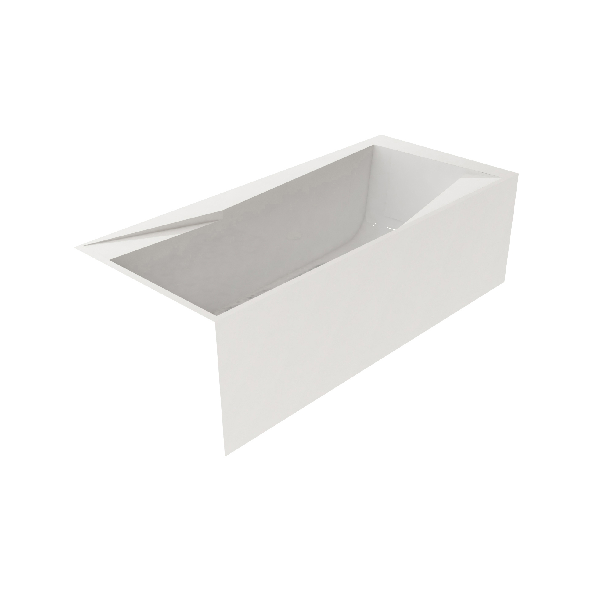 Mostra il prodotto Oz del produttore GSG Ceramic Design