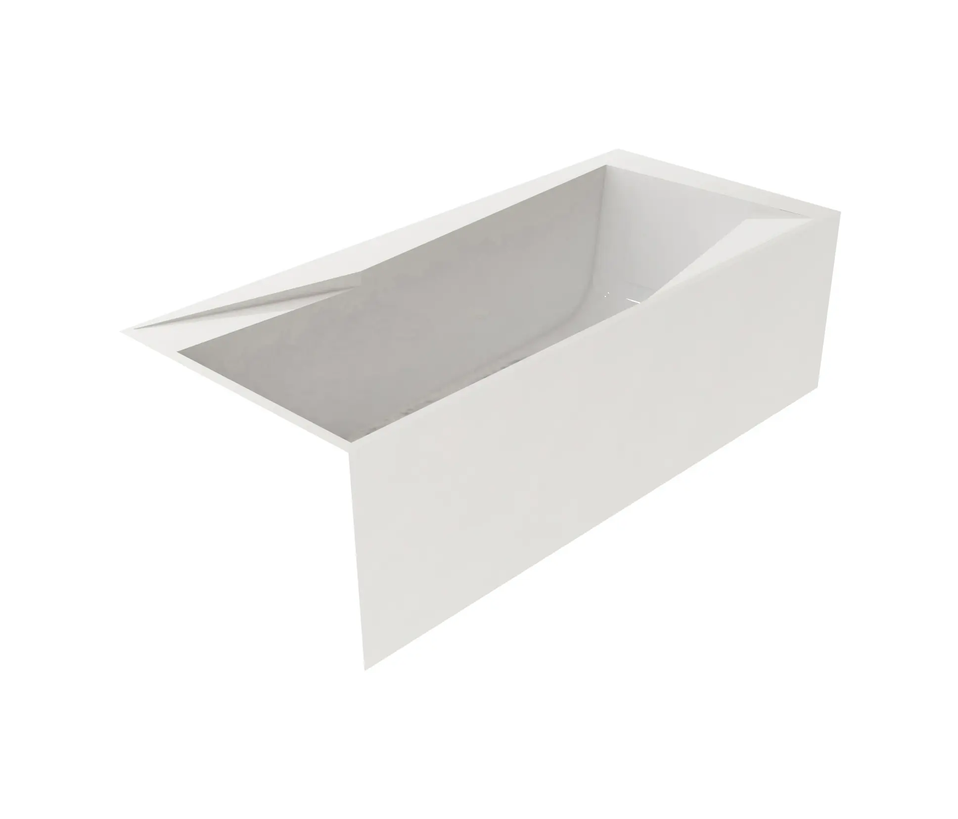 GSG Ceramic Design - Oz