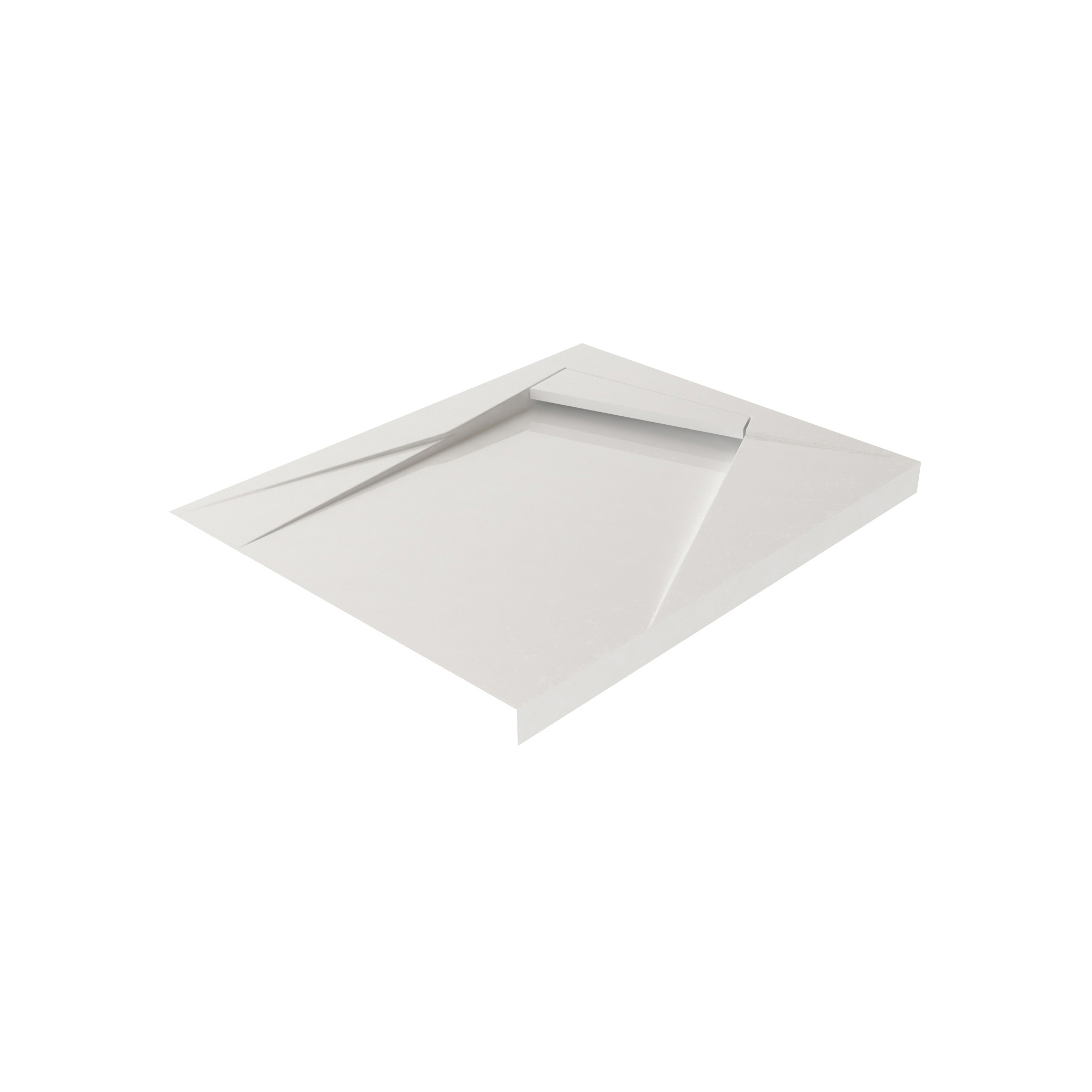 Mostra il prodotto Oz del produttore GSG Ceramic Design