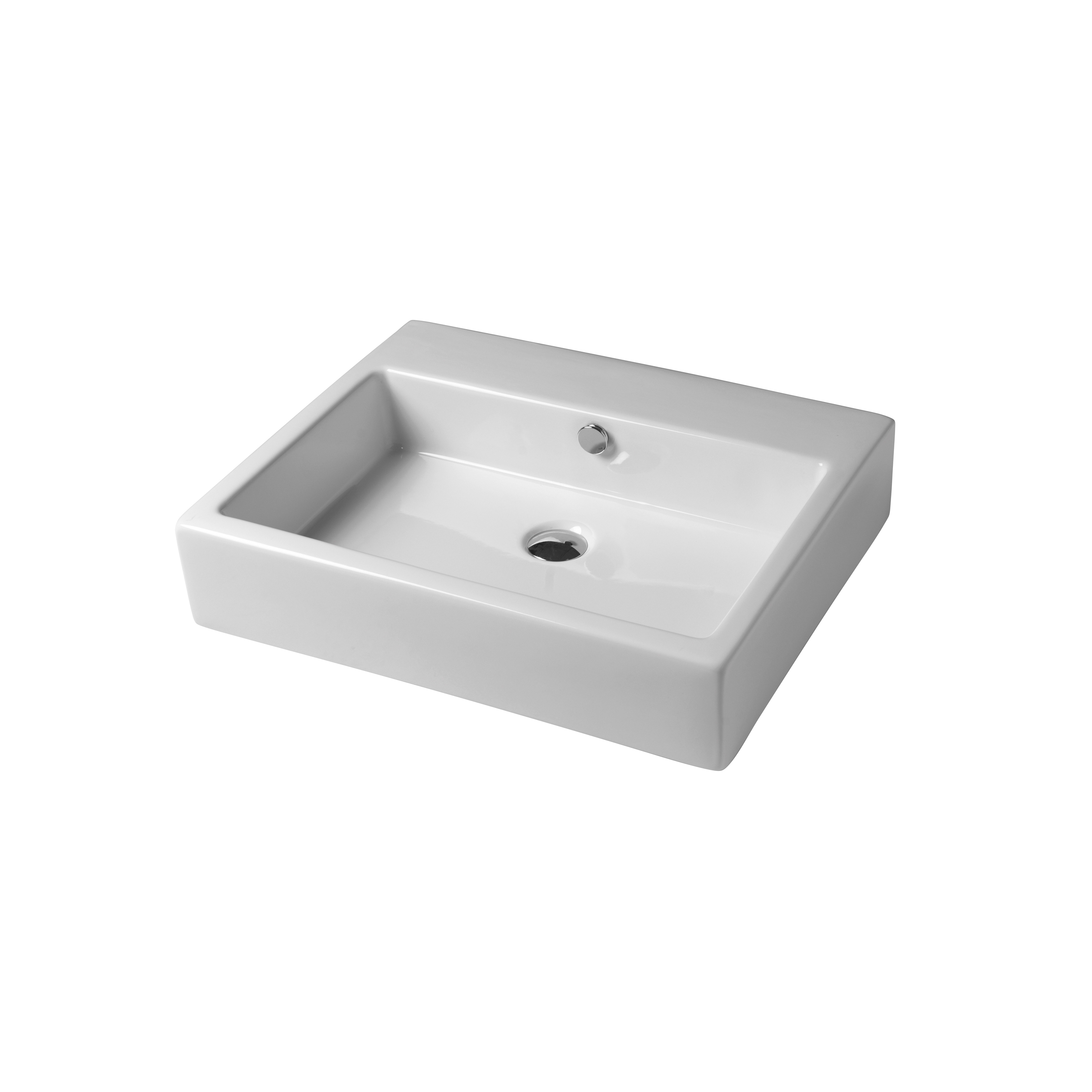 Mostra il prodotto Quad del produttore GSG Ceramic Design