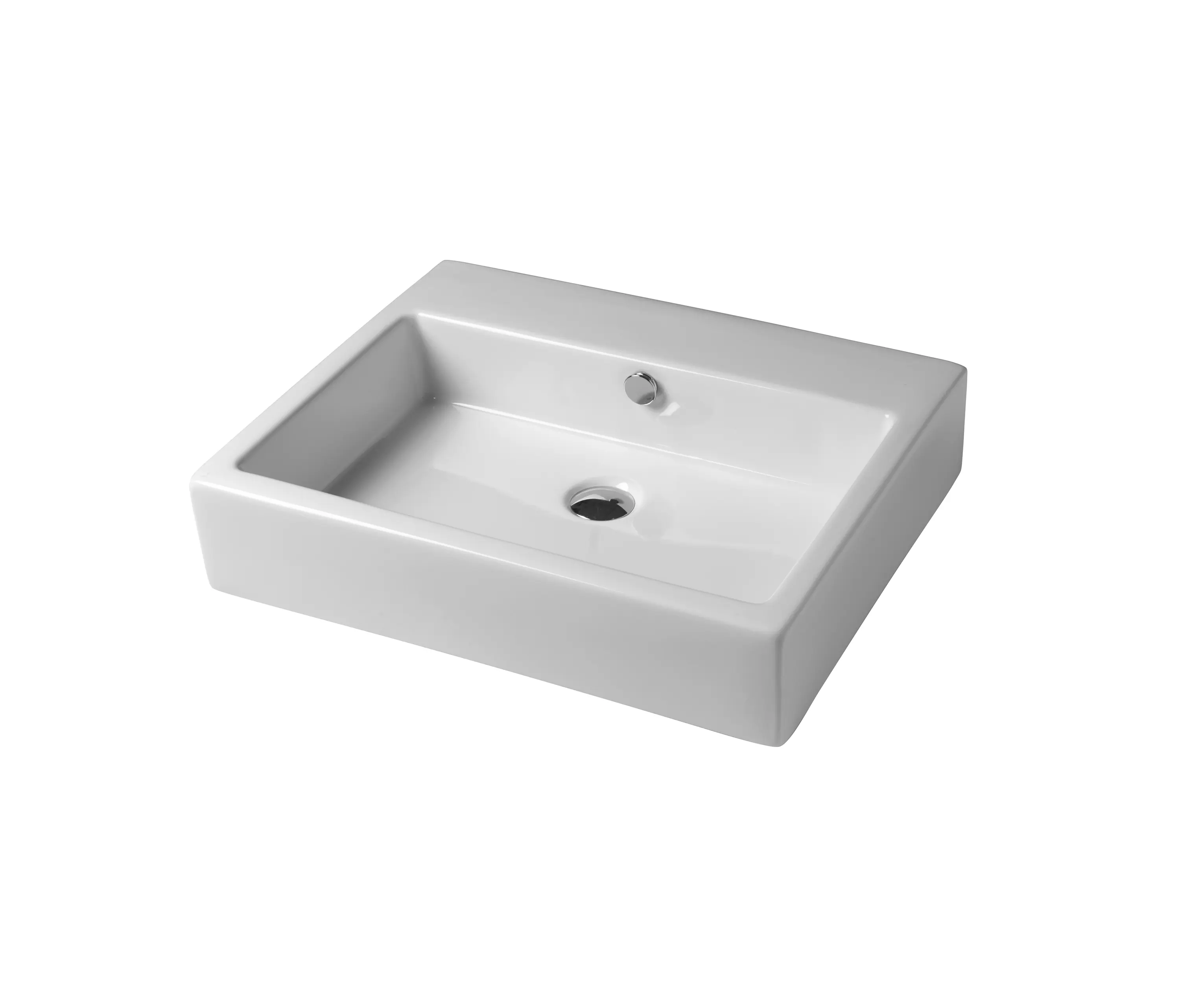 GSG Ceramic Design - Quad