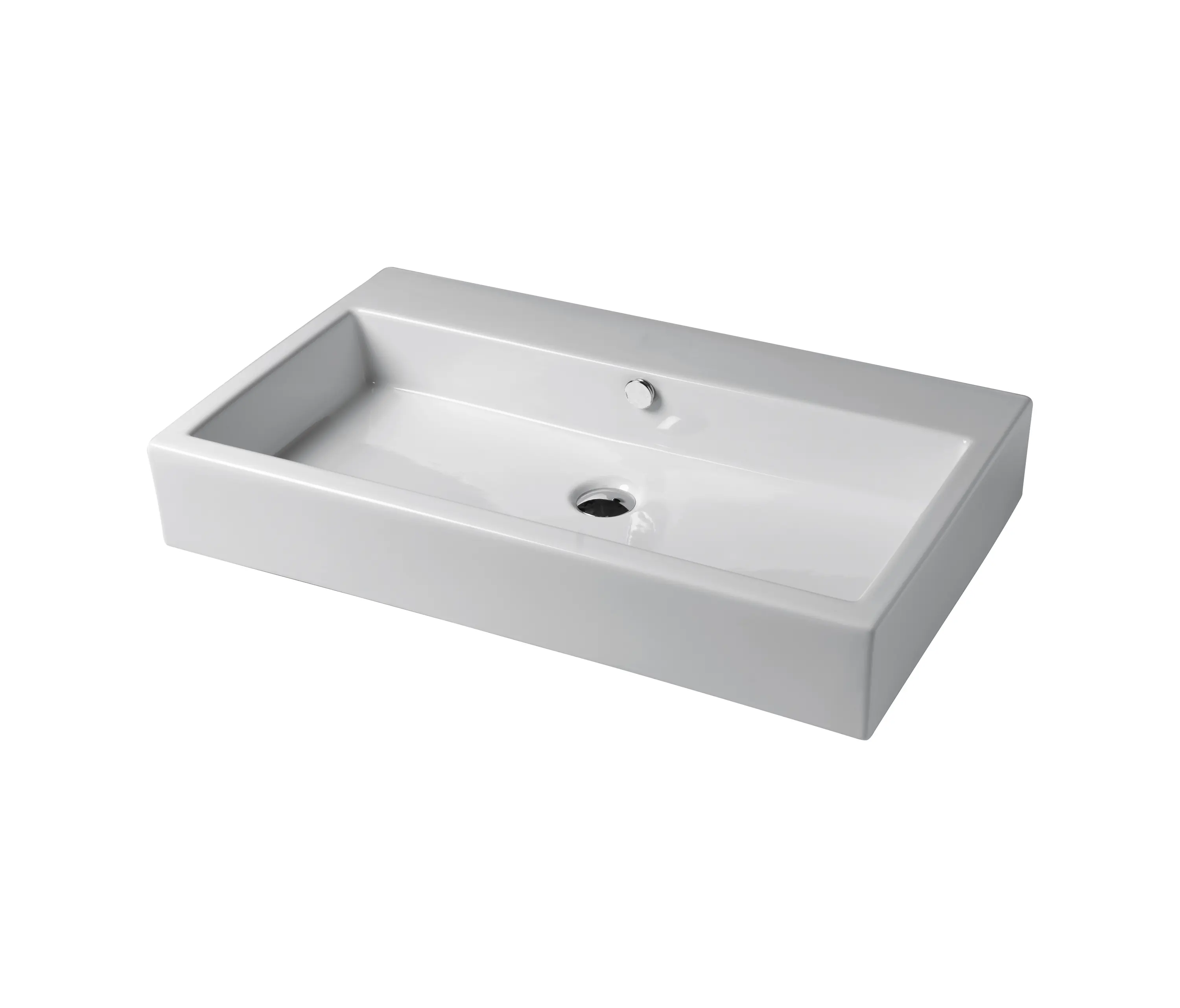 GSG Ceramic Design - Quad
