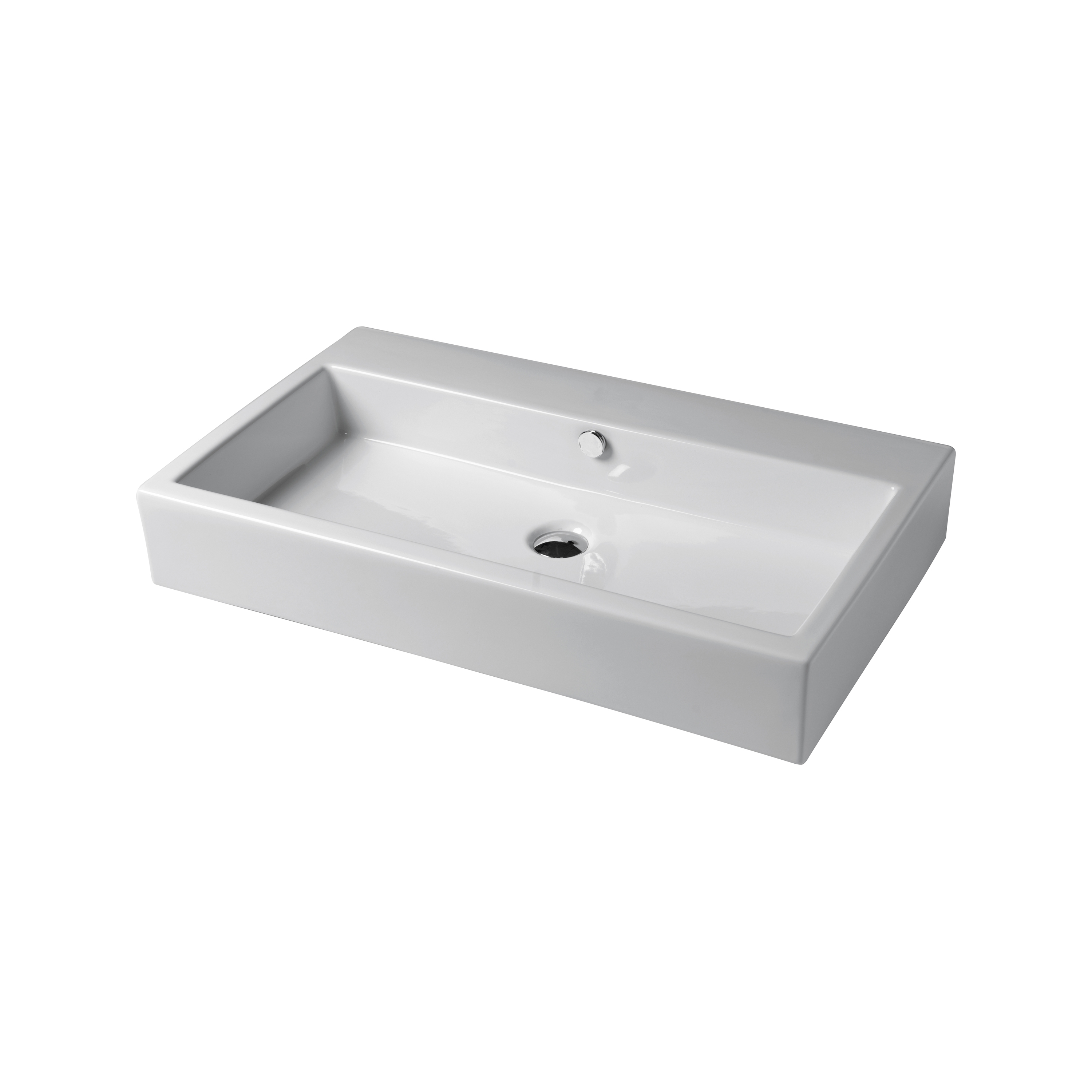 Mostrar el producto Quad del fabricante GSG Ceramic Design