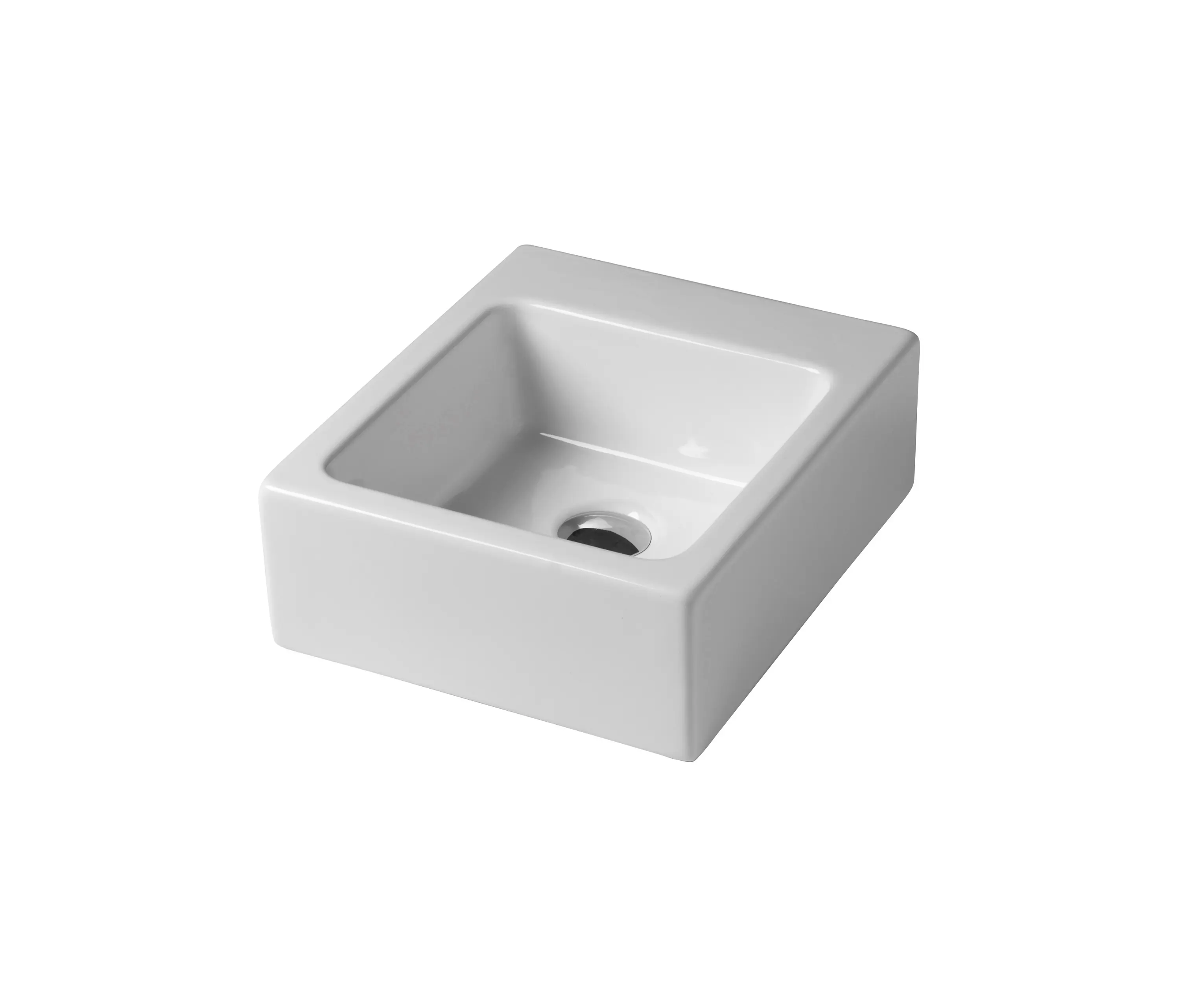 GSG Ceramic Design - Square