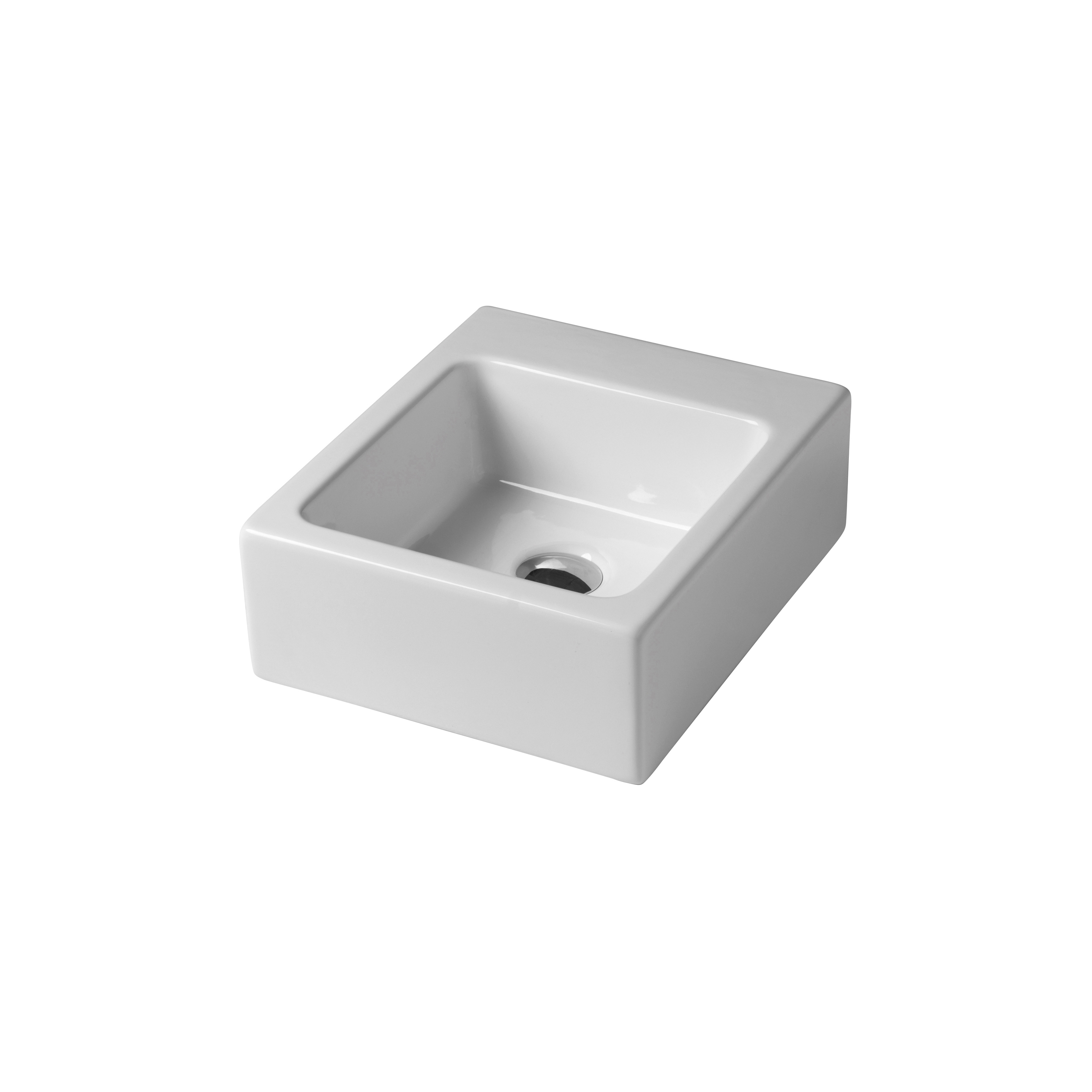 Produkt Square des Herstellers GSG Ceramic Design anzeigen