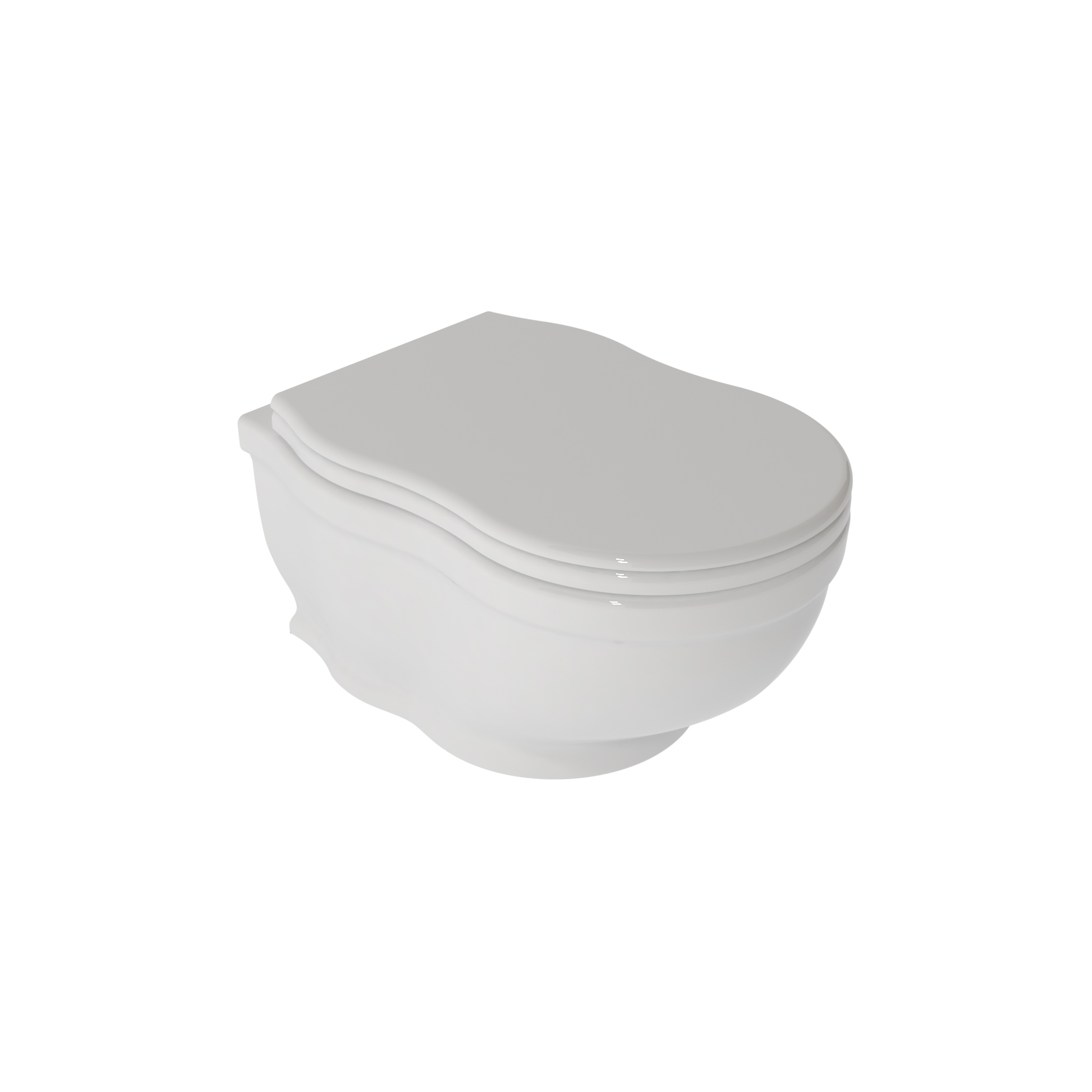 Mostra il prodotto Time del produttore GSG Ceramic Design