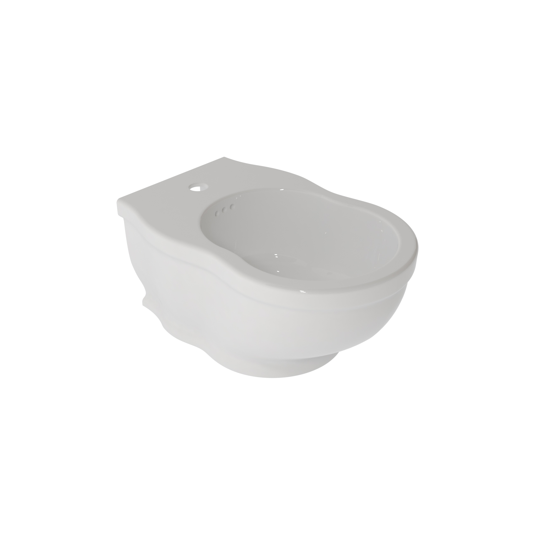 Produkt Time des Herstellers GSG Ceramic Design anzeigen