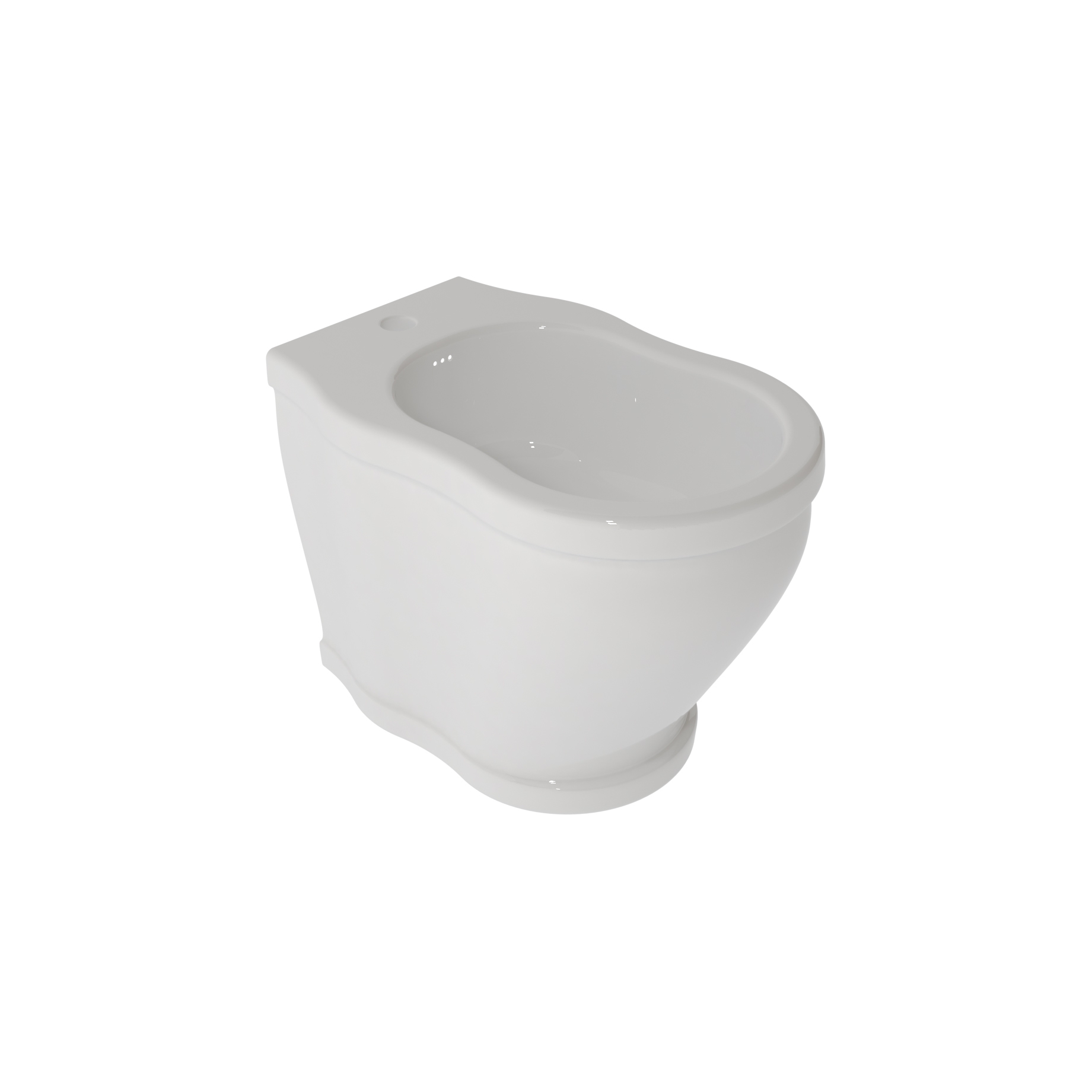 Produkt Time des Herstellers GSG Ceramic Design anzeigen