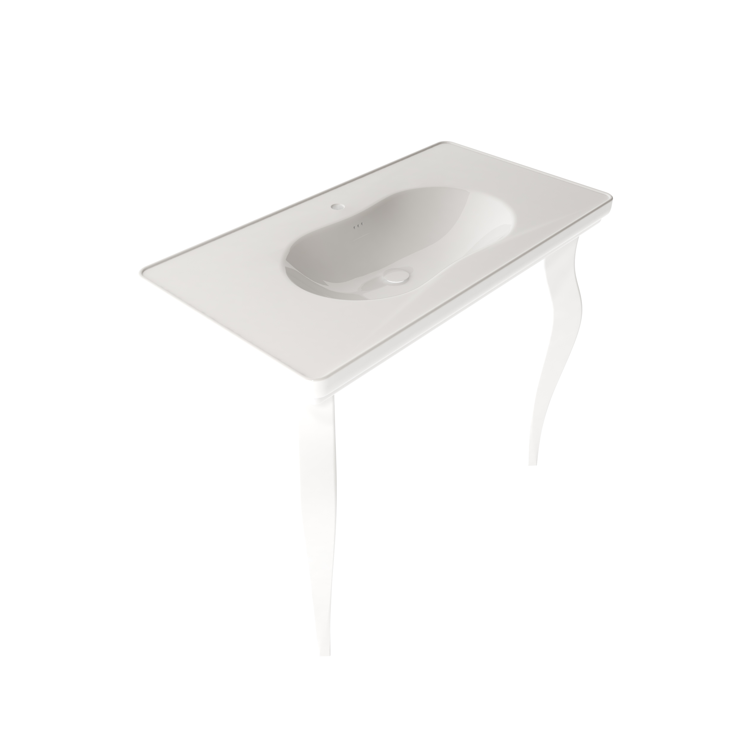Produkt Time des Herstellers GSG Ceramic Design anzeigen