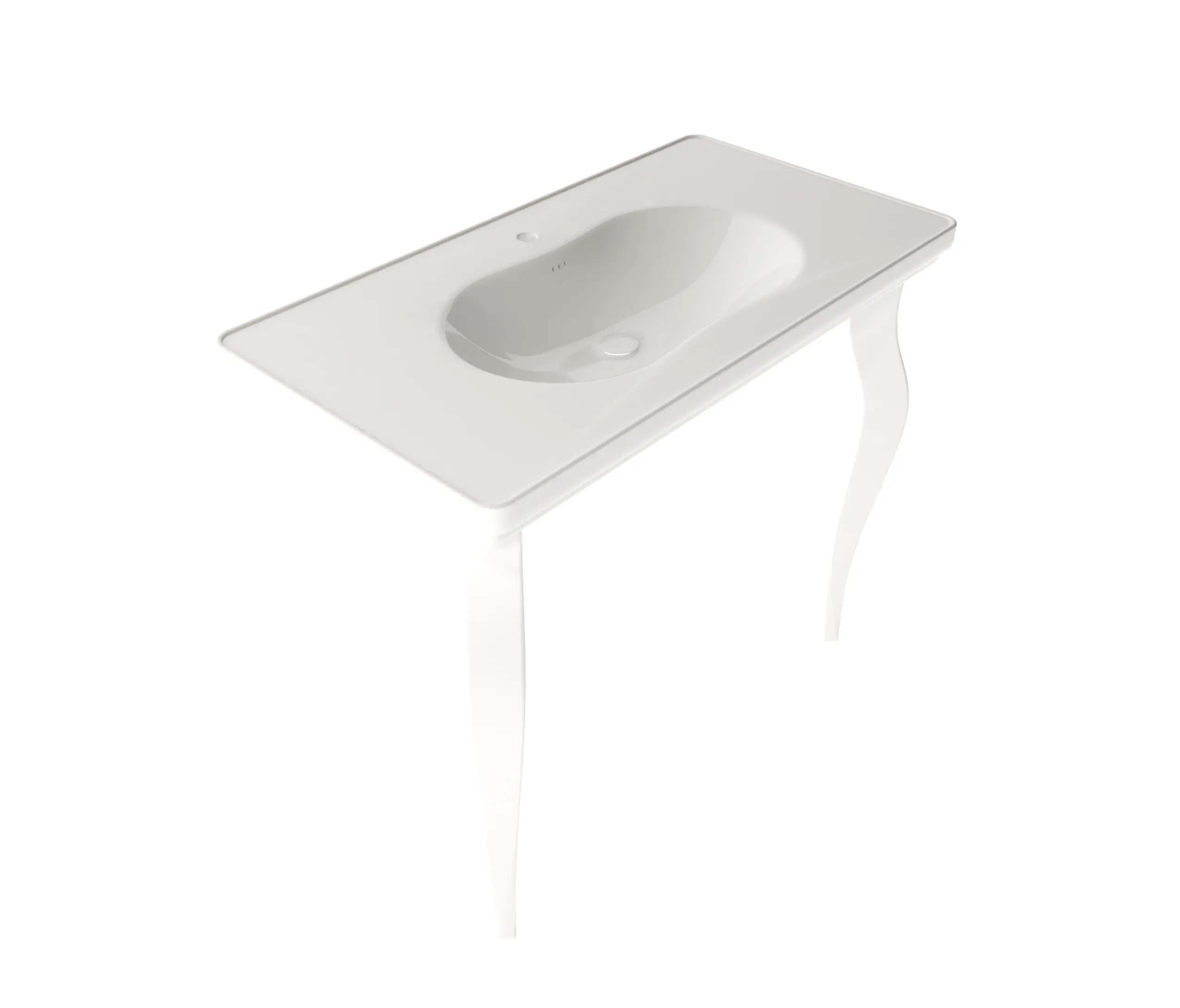 GSG Ceramic Design - Time