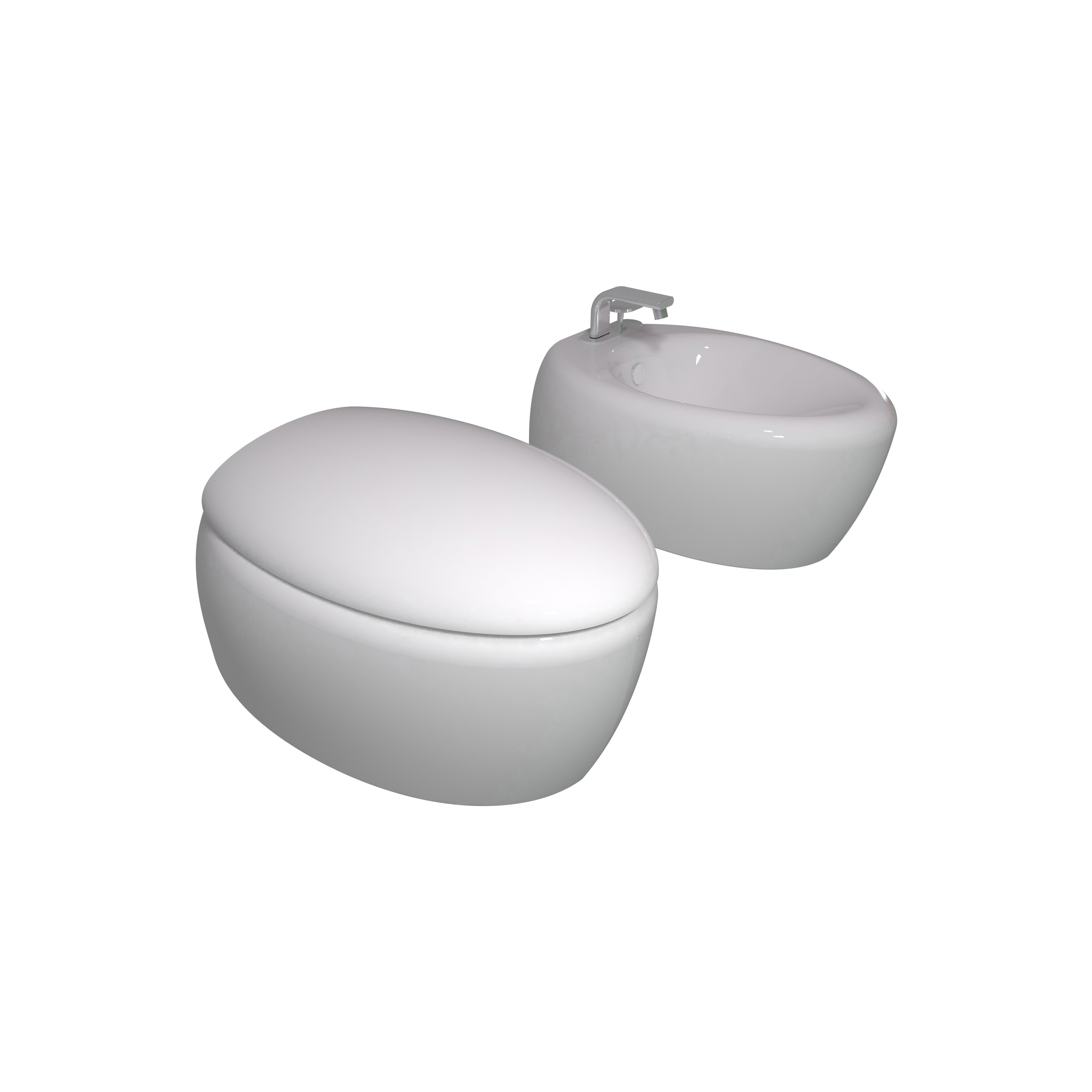 Produkt Touch des Herstellers GSG Ceramic Design anzeigen