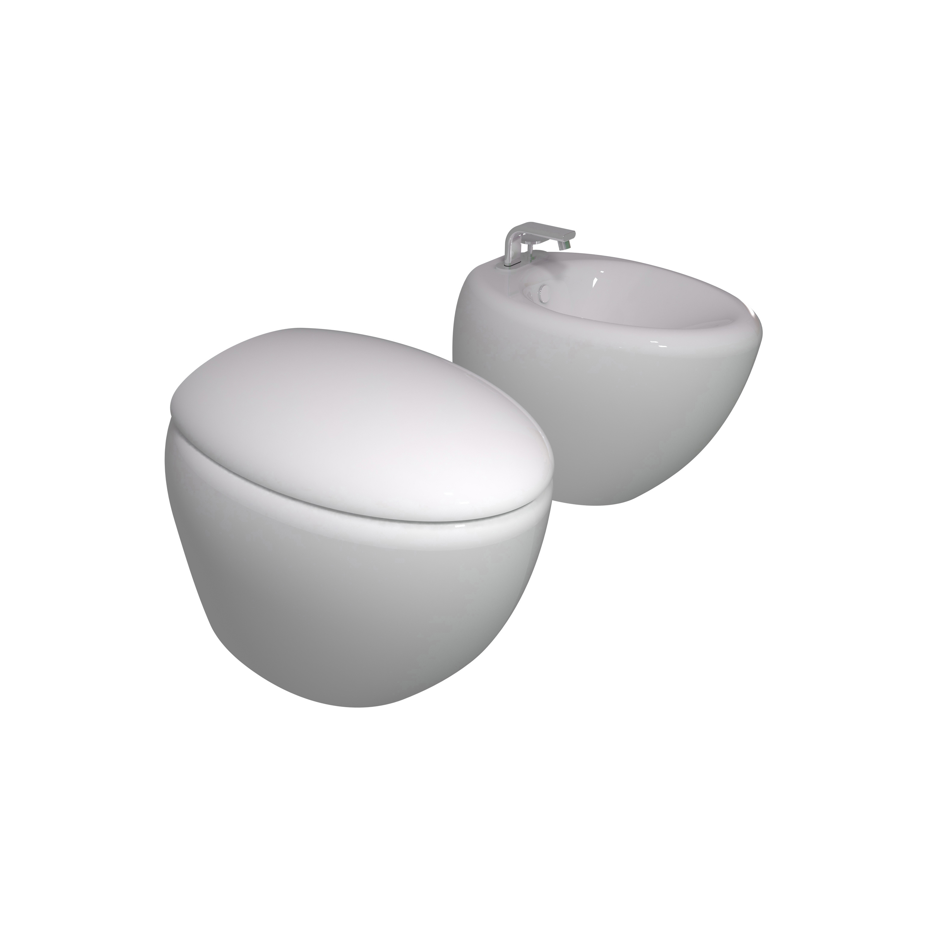Produkt Touch des Herstellers GSG Ceramic Design anzeigen