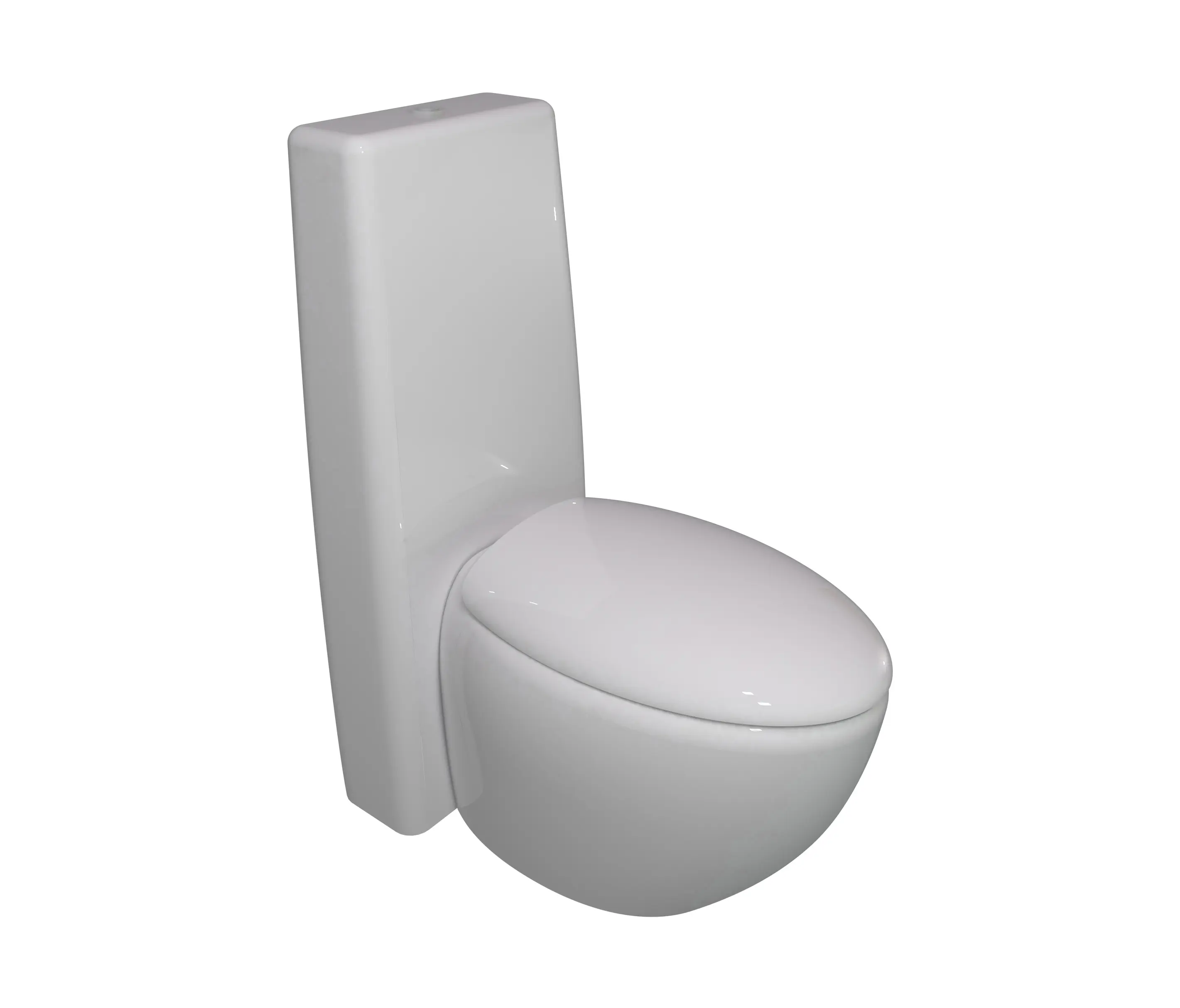 GSG Ceramic Design - Touch