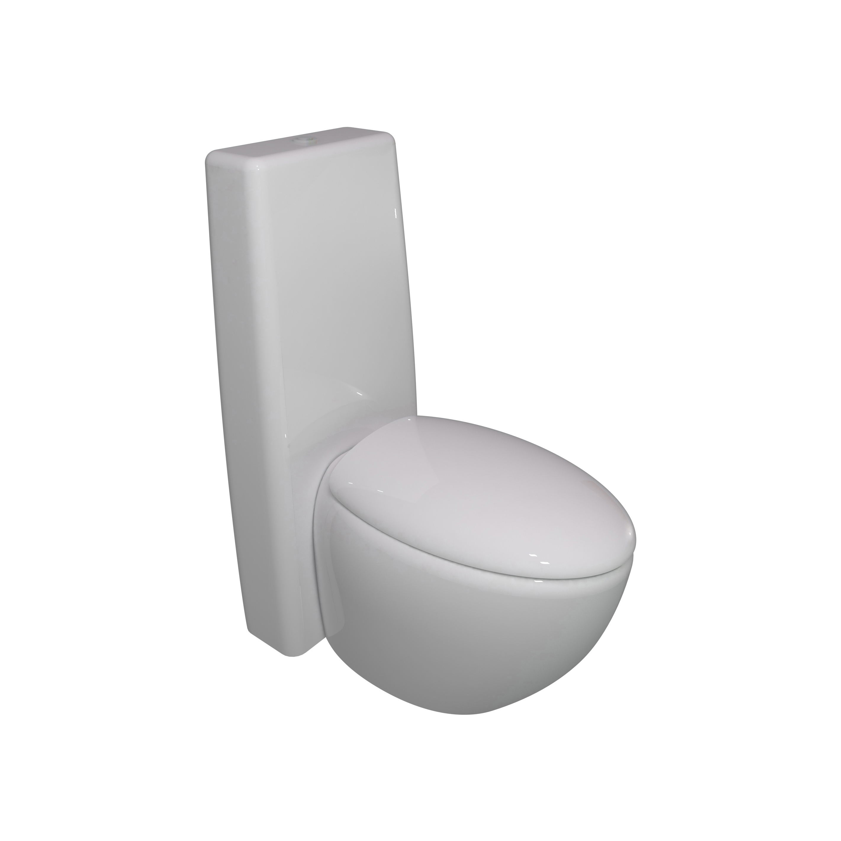 Mostra il prodotto Touch del produttore GSG Ceramic Design