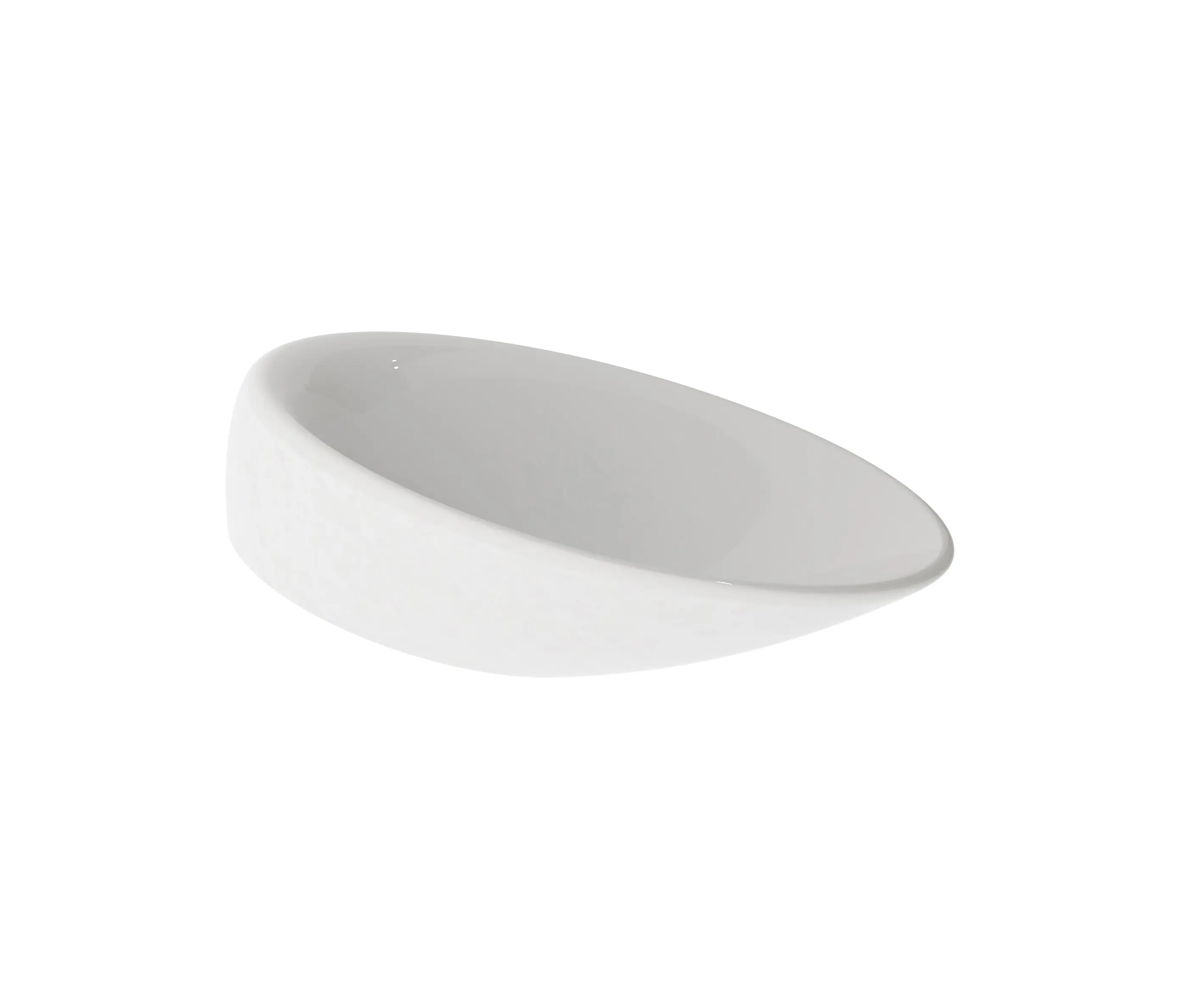 GSG Ceramic Design - Touch