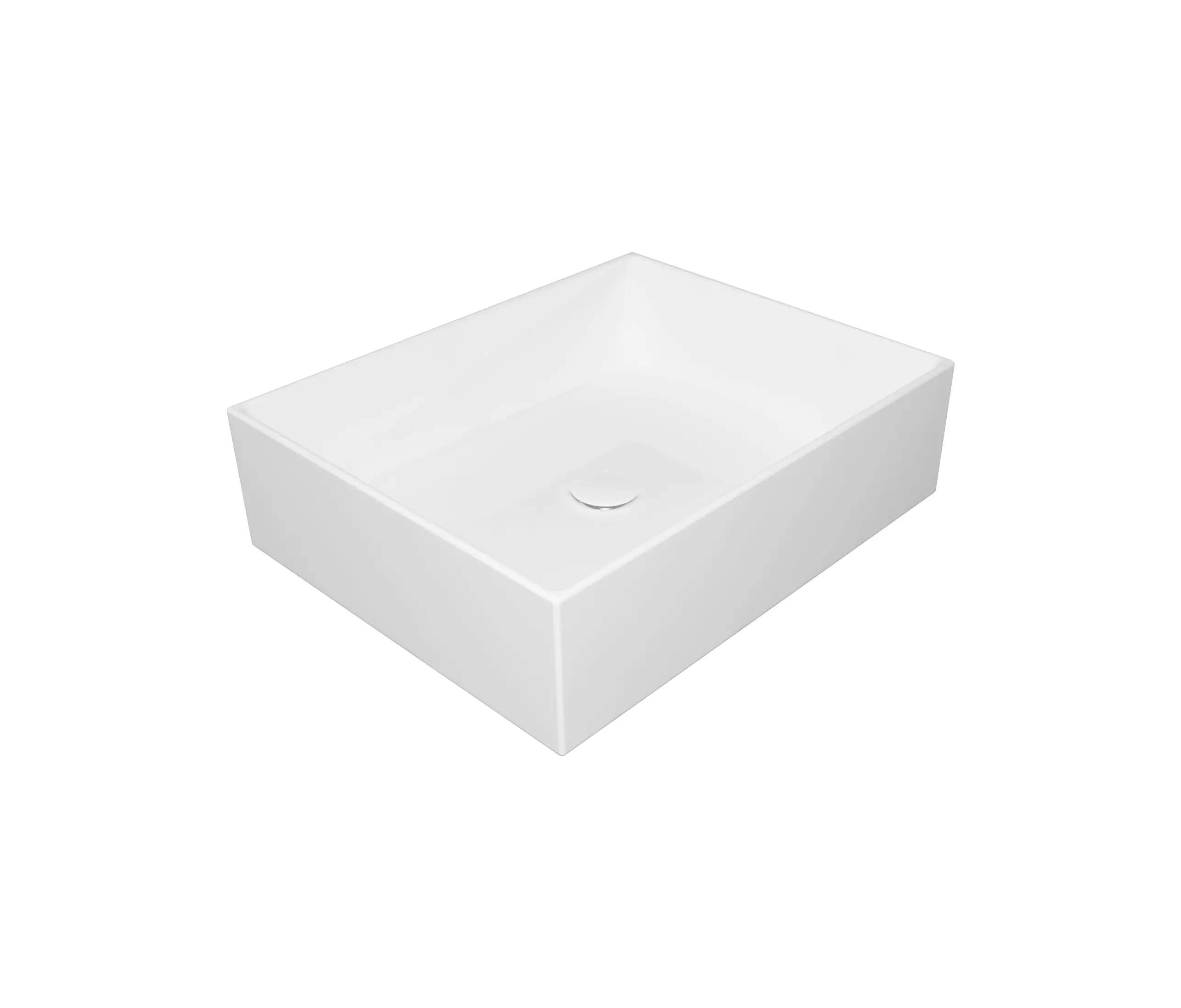 GSG Ceramic Design - Zenith