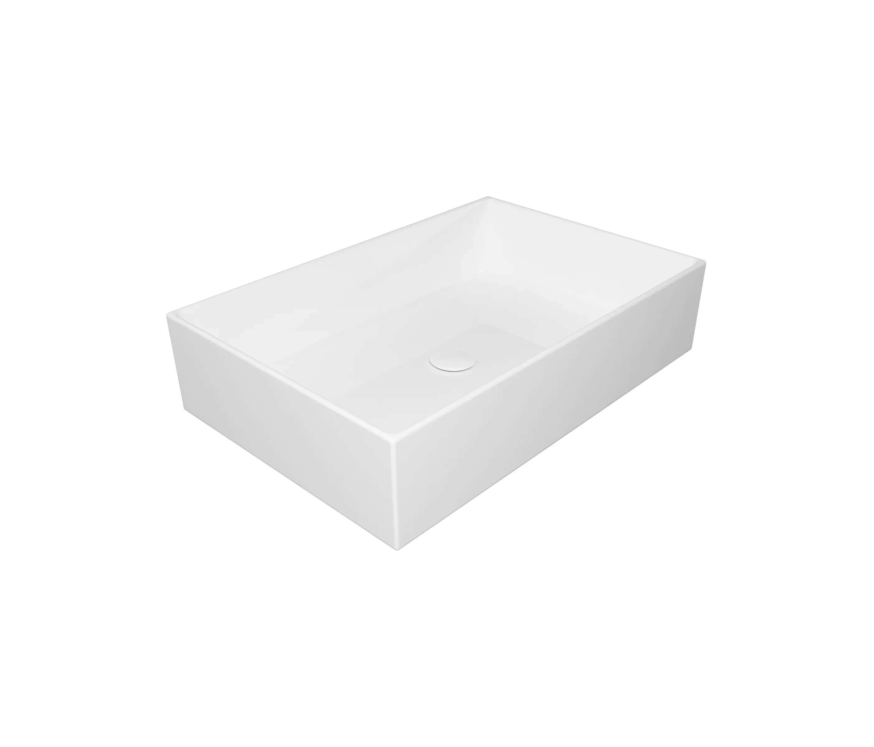 GSG Ceramic Design - Zenith