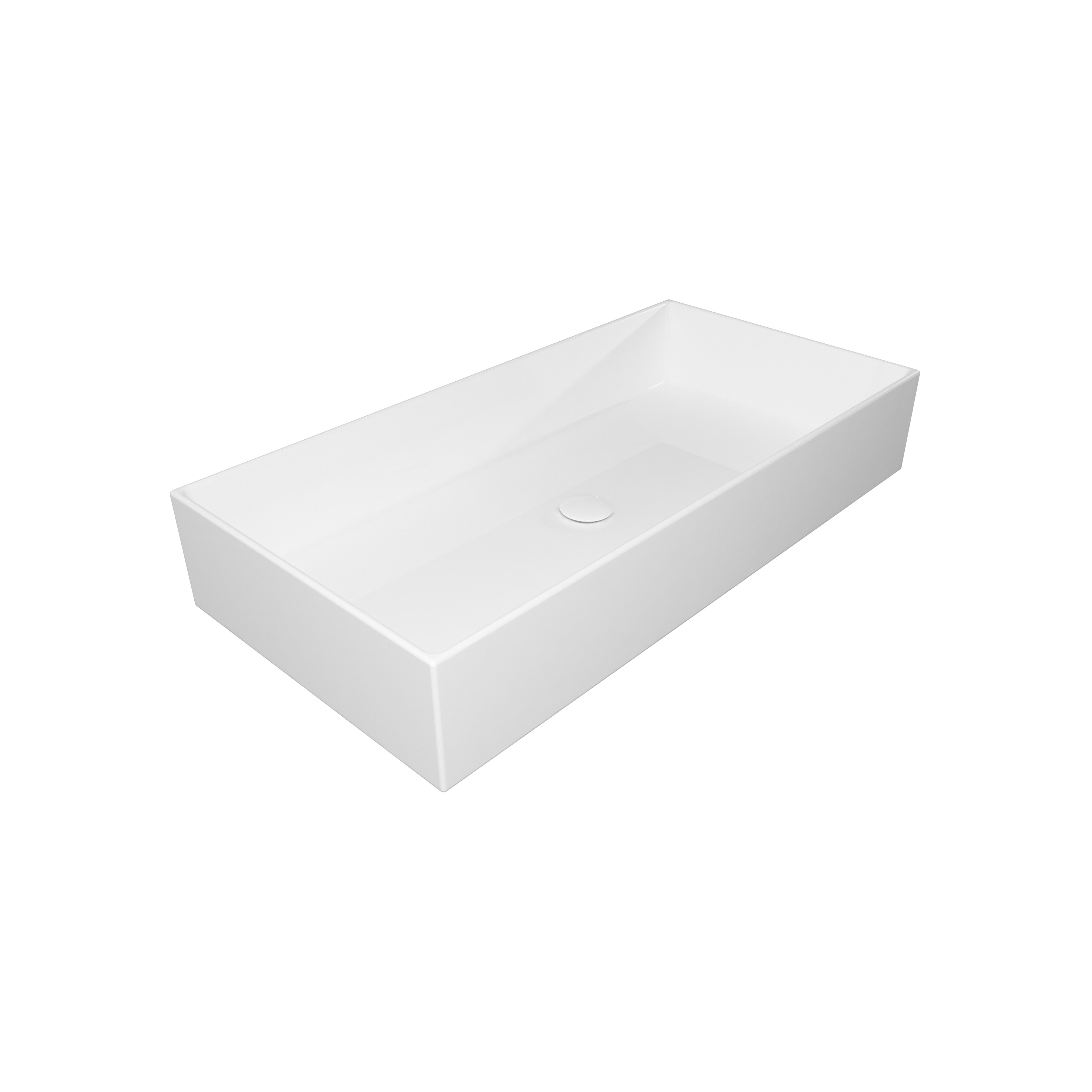 Mostrar el producto Zenith del fabricante GSG Ceramic Design